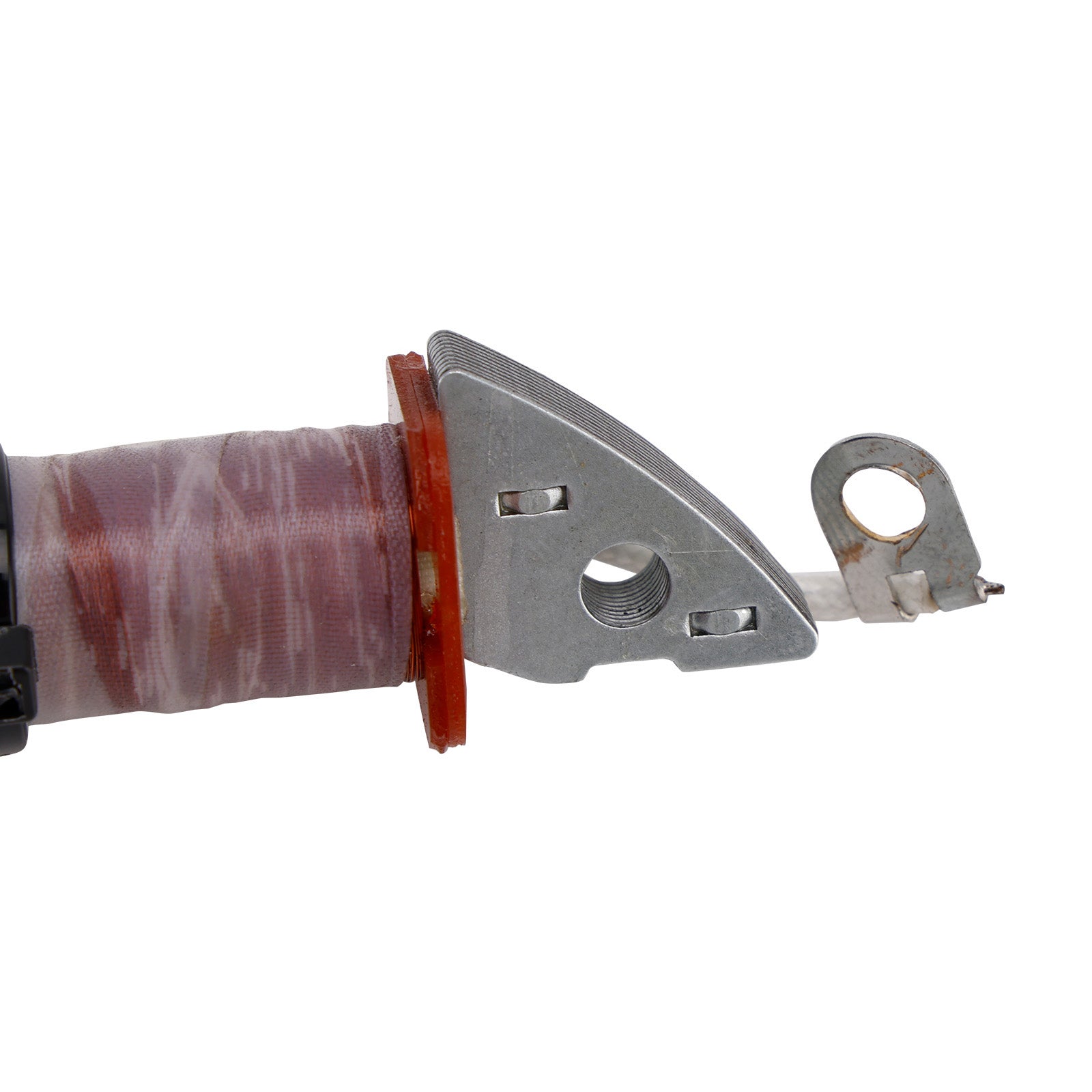 1984-1997 Yamaha 25Hp 30Hp 40Hp 2-Stroke Ignition Charge Coil 689-81311-40