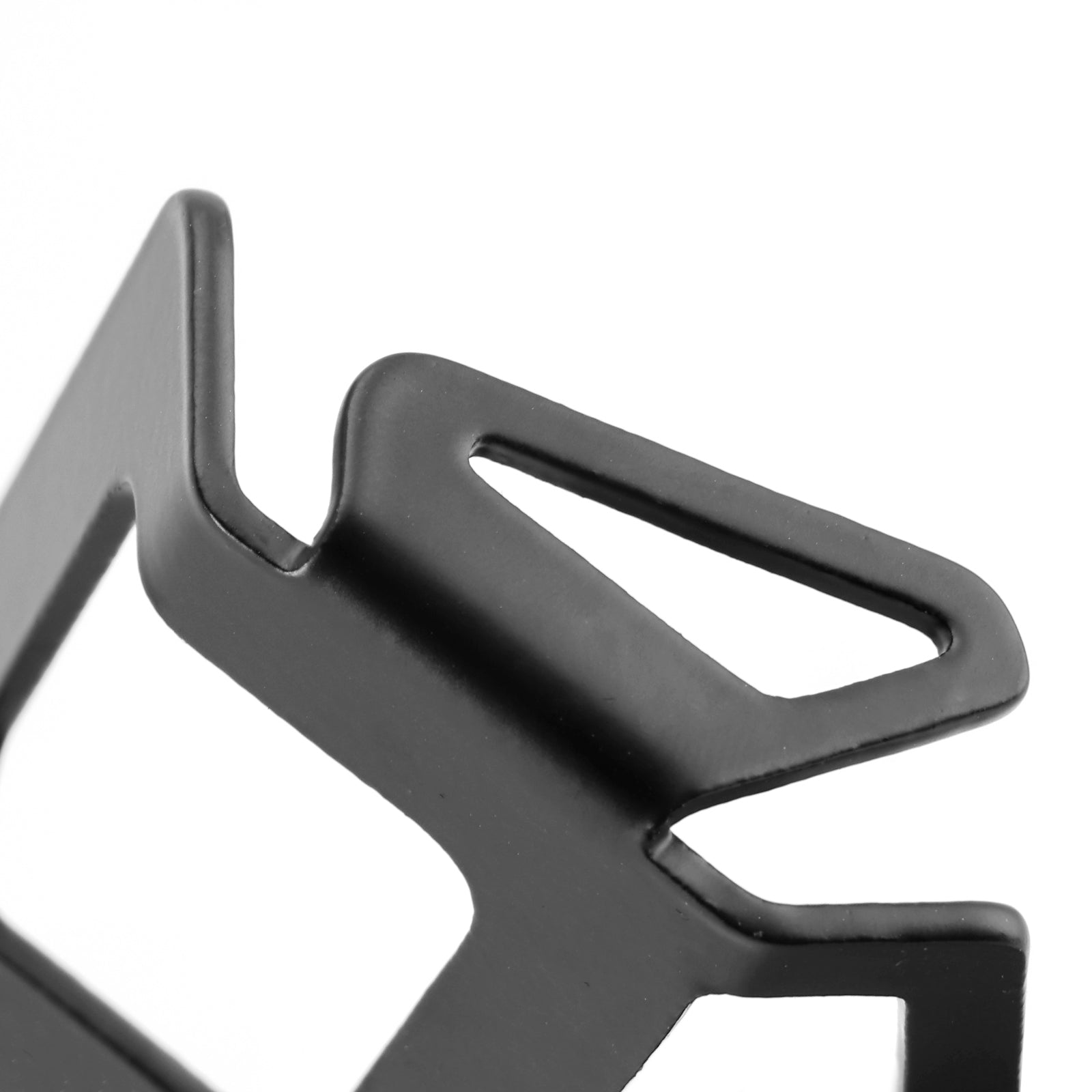 2023-2024 Hastighet 400 bakre bromsvätskebehållare