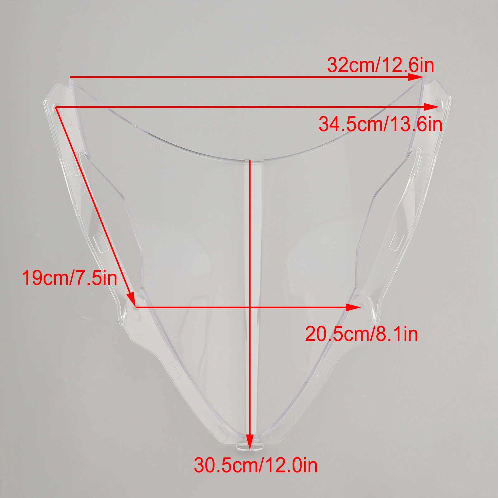 2024 Kawasaki ZX-6r frontrute frontrute
