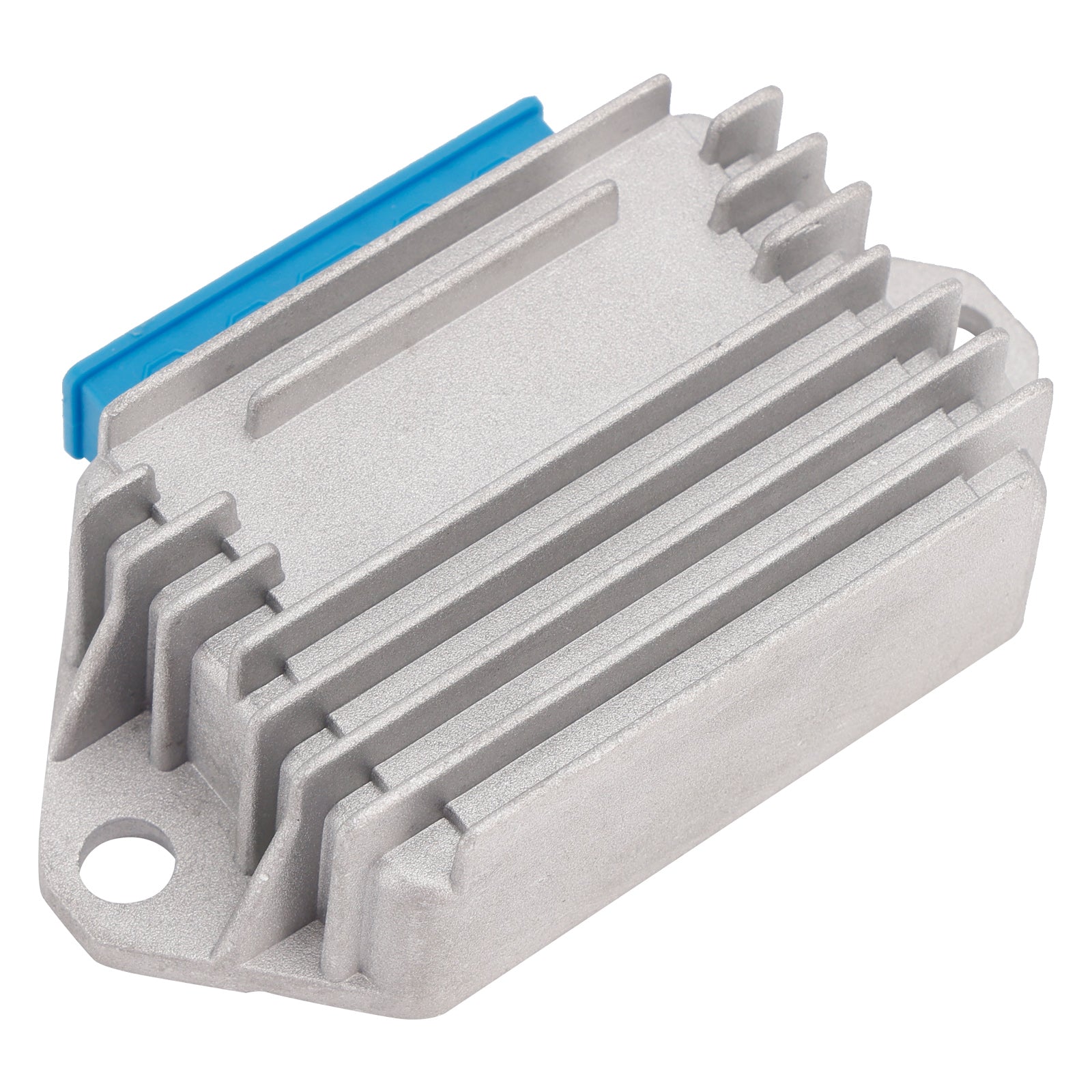 Piaggio Ape 50 TM P Pickup Vespa Cosa 125 200 PK 50 125 150 Régulateur 5 broches