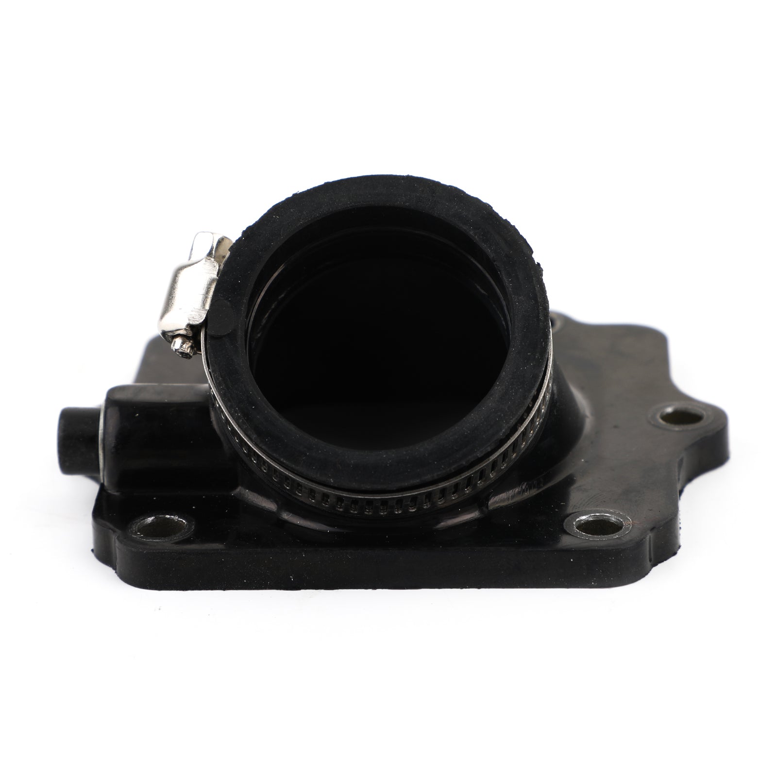 93-95 Polaris 350L 400L ATV Vergaser Ansaugkrümmer 3084143