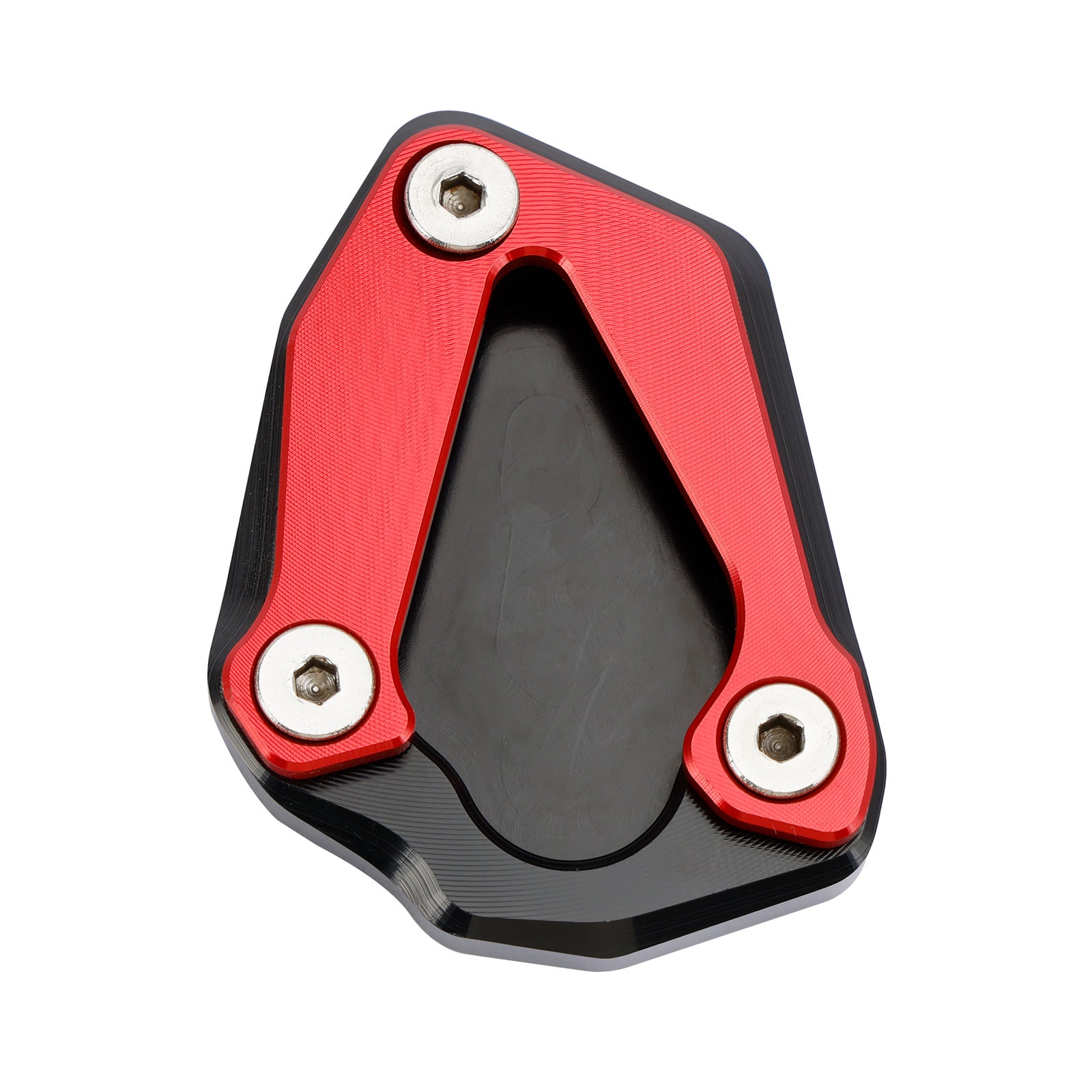 2020+ BMW S1000RR Standstand vergrotende plaatkussen