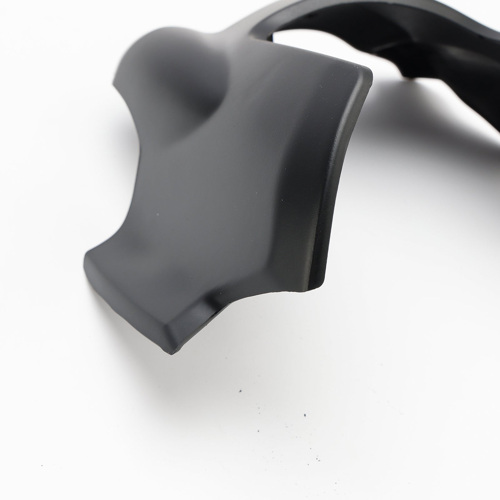 23-24 Speed Twin 900 Boční kryt bočního krytu panelu kapoty