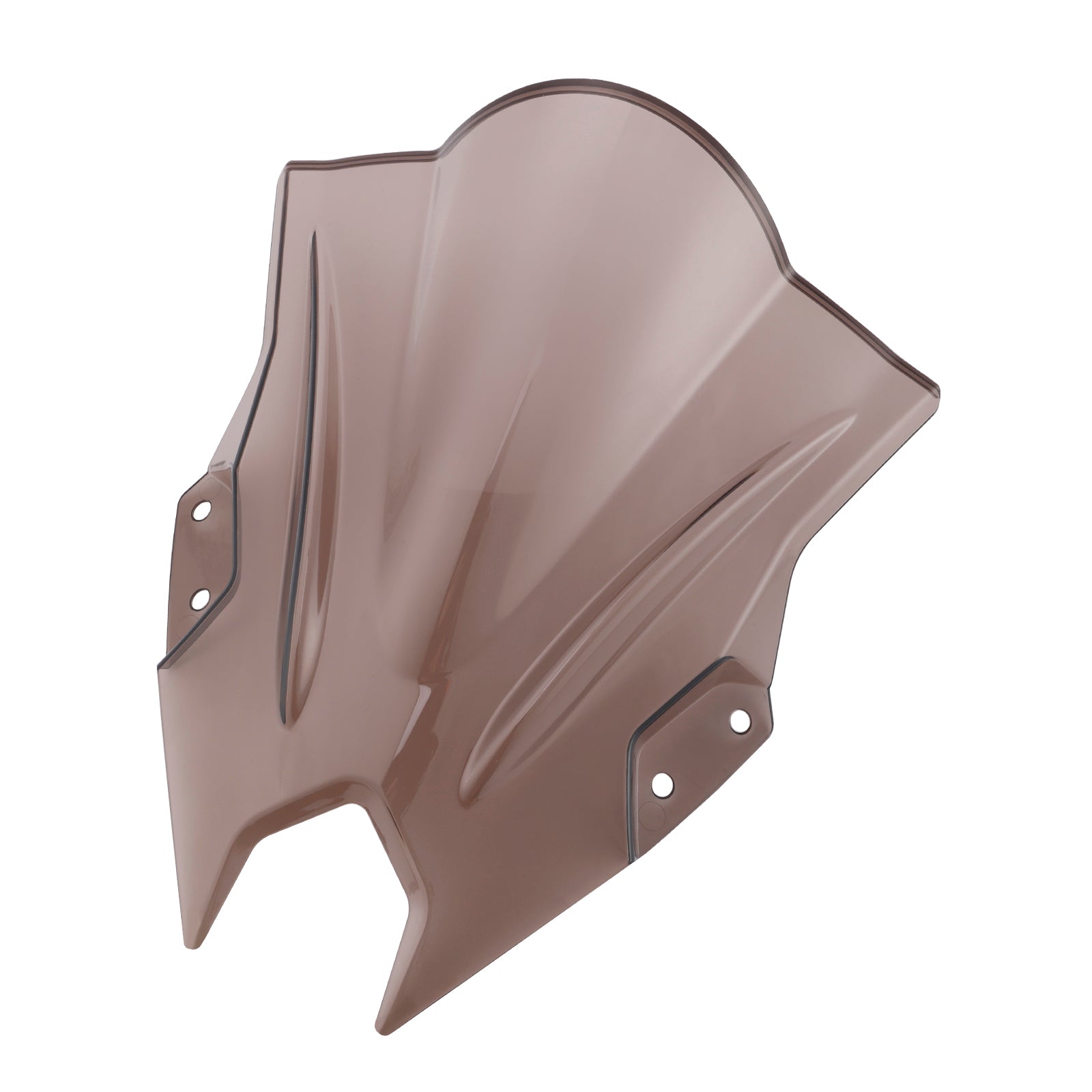 KAWASAKI NINJA 500 EX500R 2024-2025 Windshield Windscreen