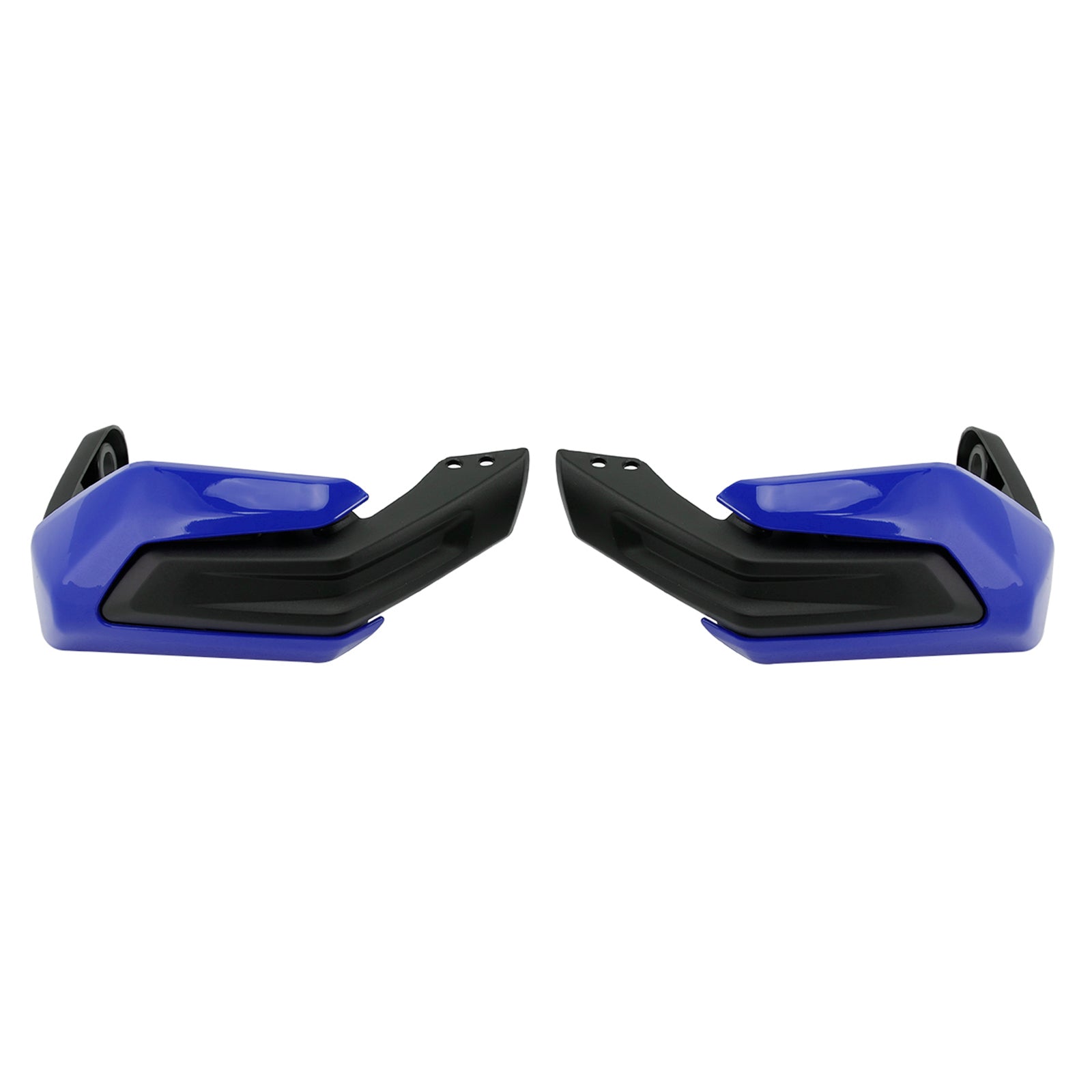 2025 Yamaha Tenere 700 T700S Handguard Protector