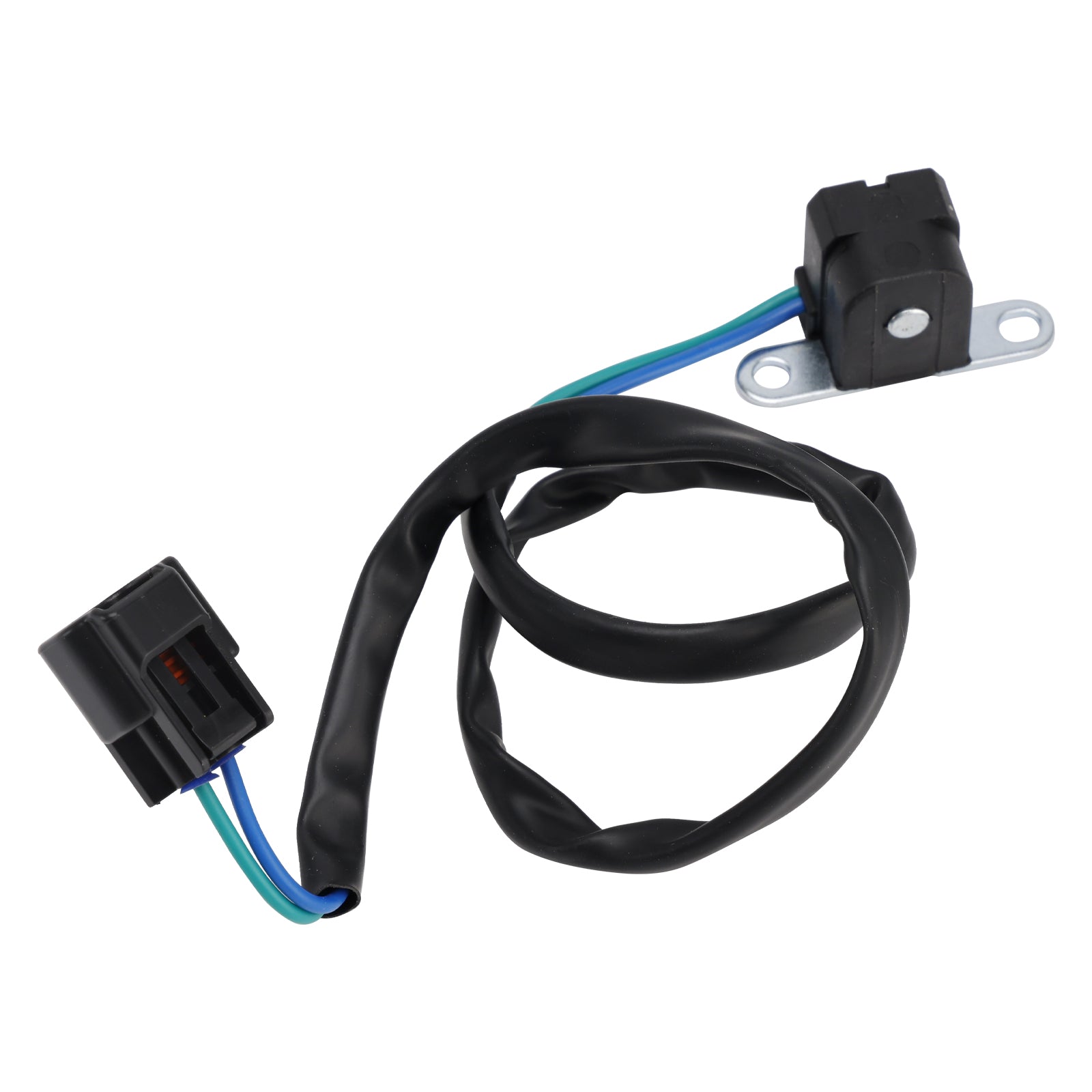 1997-2013 Yamaha 150 - 300 hp two stroke Outboard Crank Position Sensor