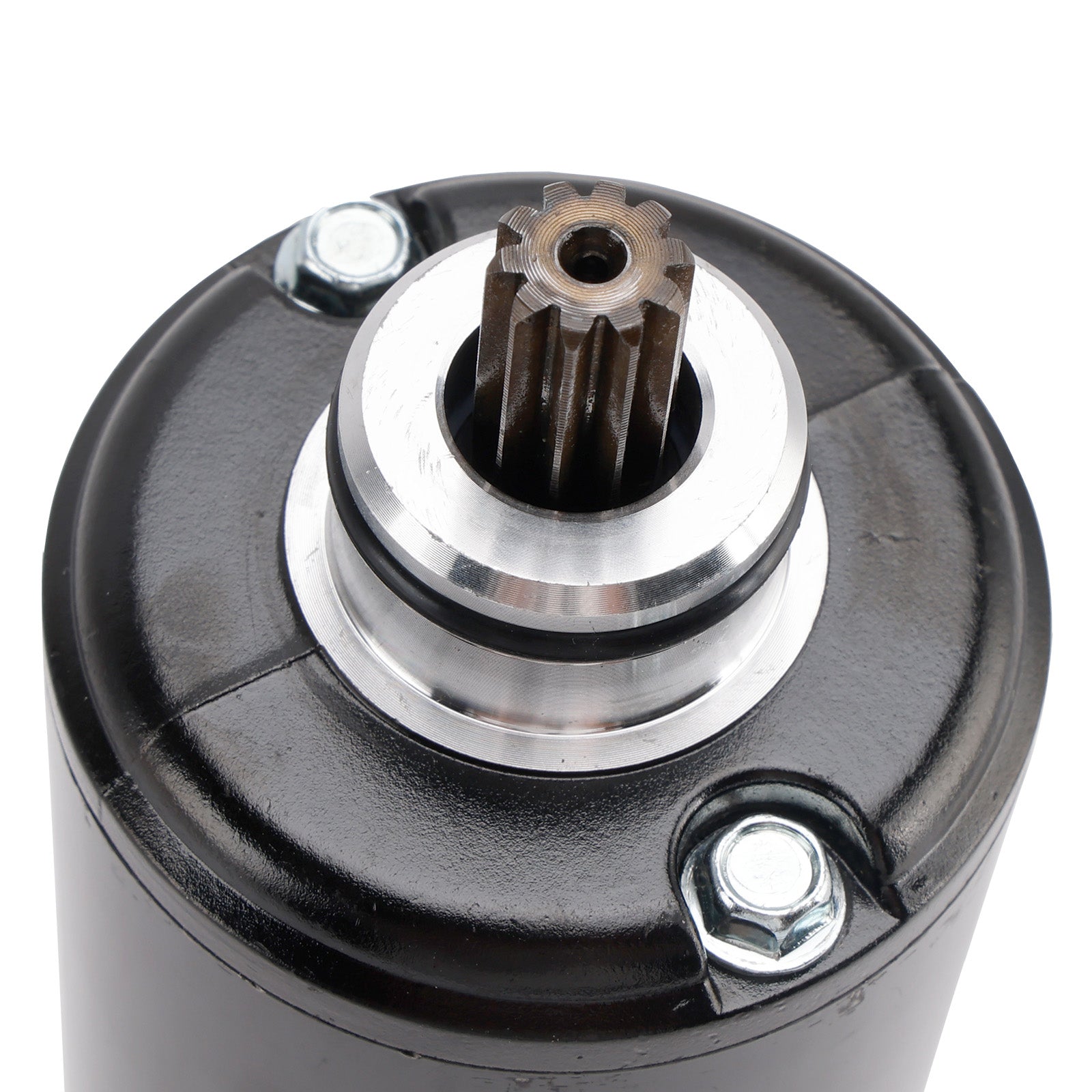 2024-2026 QJMOTOR SRT800S SRT800X SRT800SX Starting Motor - 249016060000
