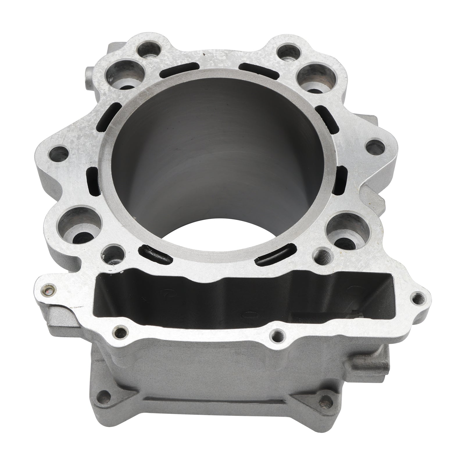 01-05 Yamaha Raptor YFM 660R 102 mm Big Bore Kit 686 Cylindre Top End Rebuild