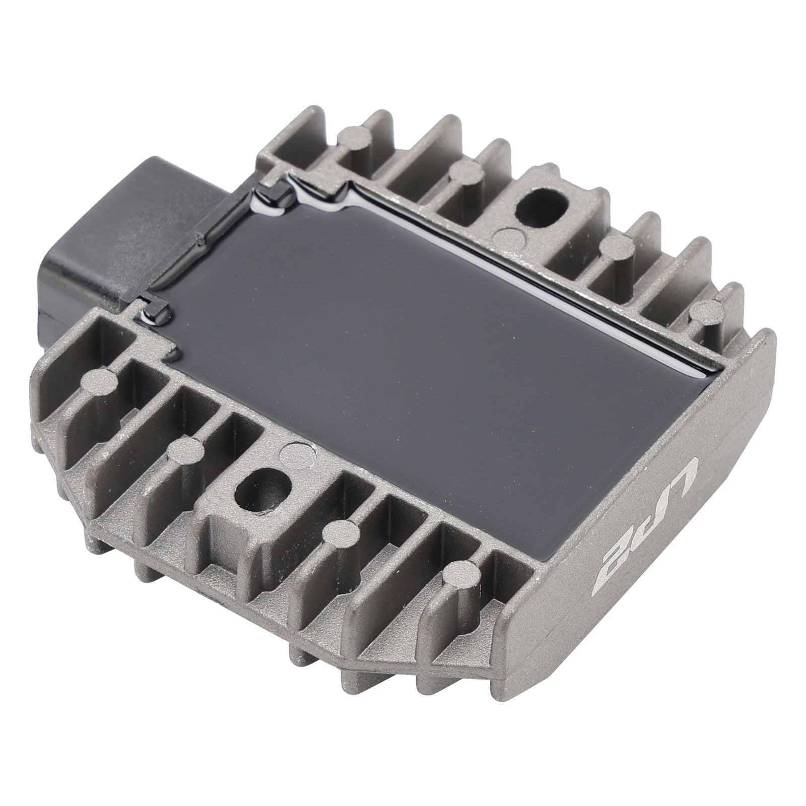 07-16 ヤマハ VP 250 X-City YP 125 R X-Max マグネト ステーター レギュレーター ガスケット