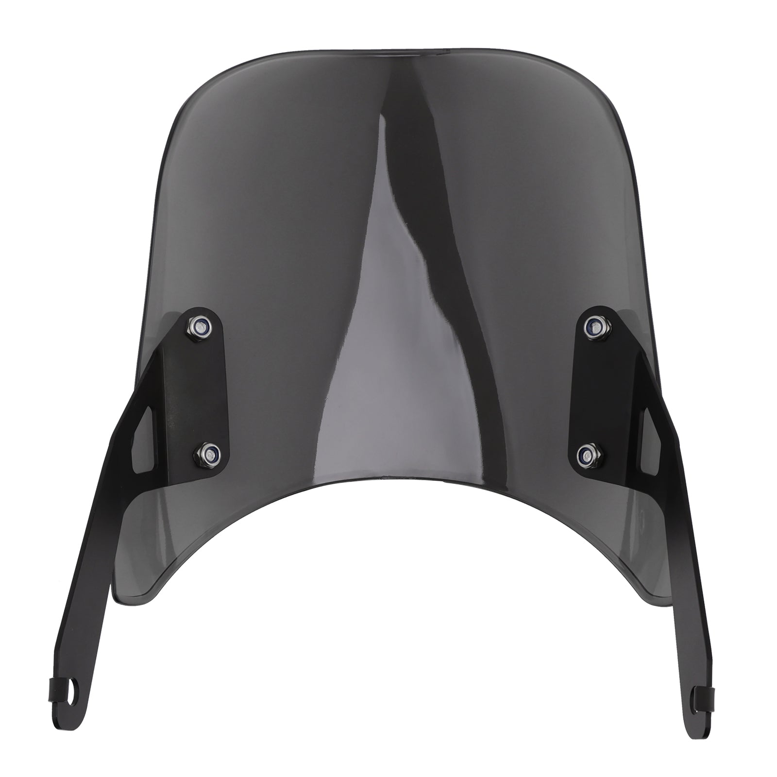 2024-2025 HONDA CB350C GB350C Windshield WindScreen