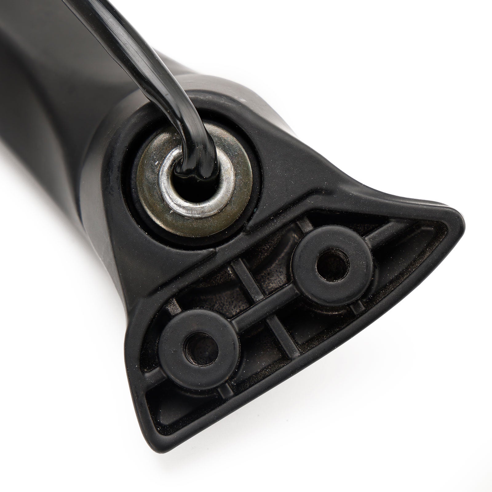 Zpětné zrcadlo 2CR-26280-00 2CR-26290-00 pro Yamaha YZF-R1 YZF R1 R1M2015-2023