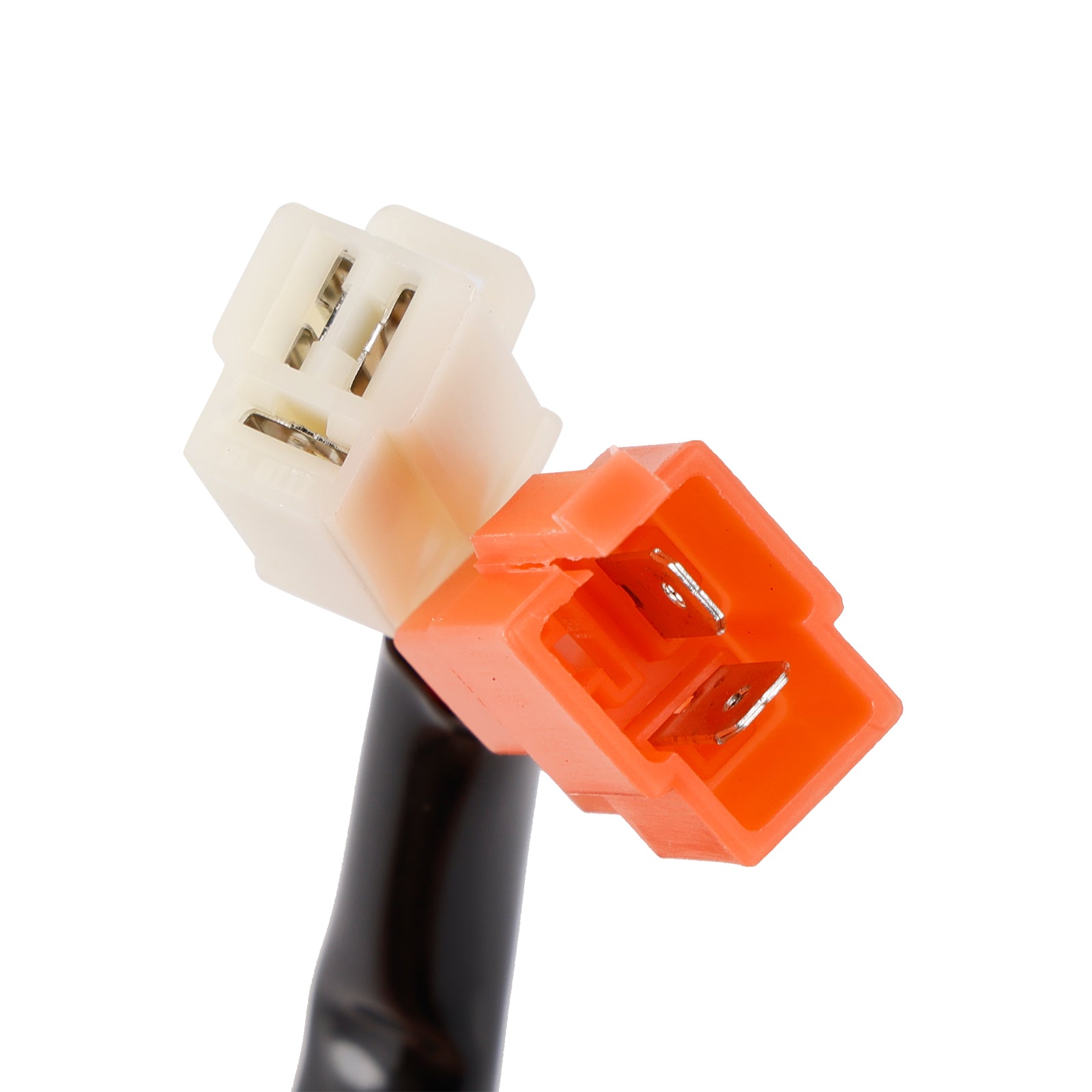 Italika 250SZ ATV200 TC250 TC200 2014-2025 Rectifier Voltage Regulator