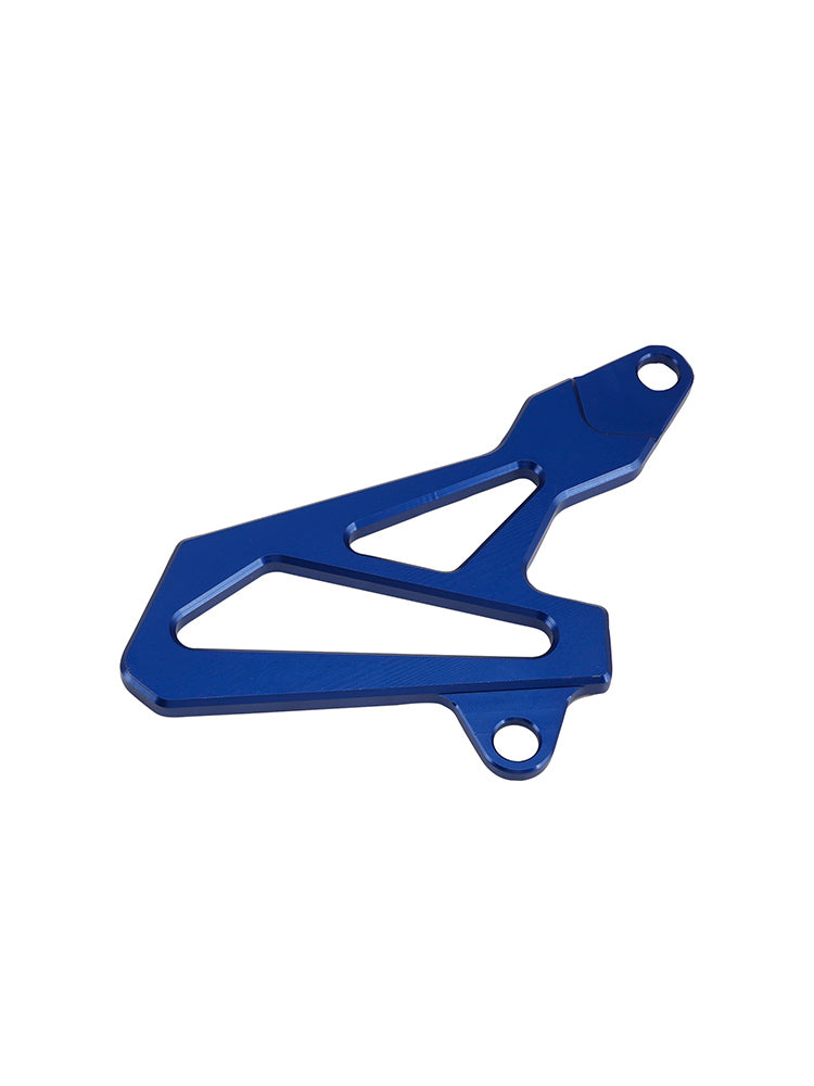 2000-2024 Suzuki DR-Z400SM DRZ400/S/E Front Sprocket Cover Guard