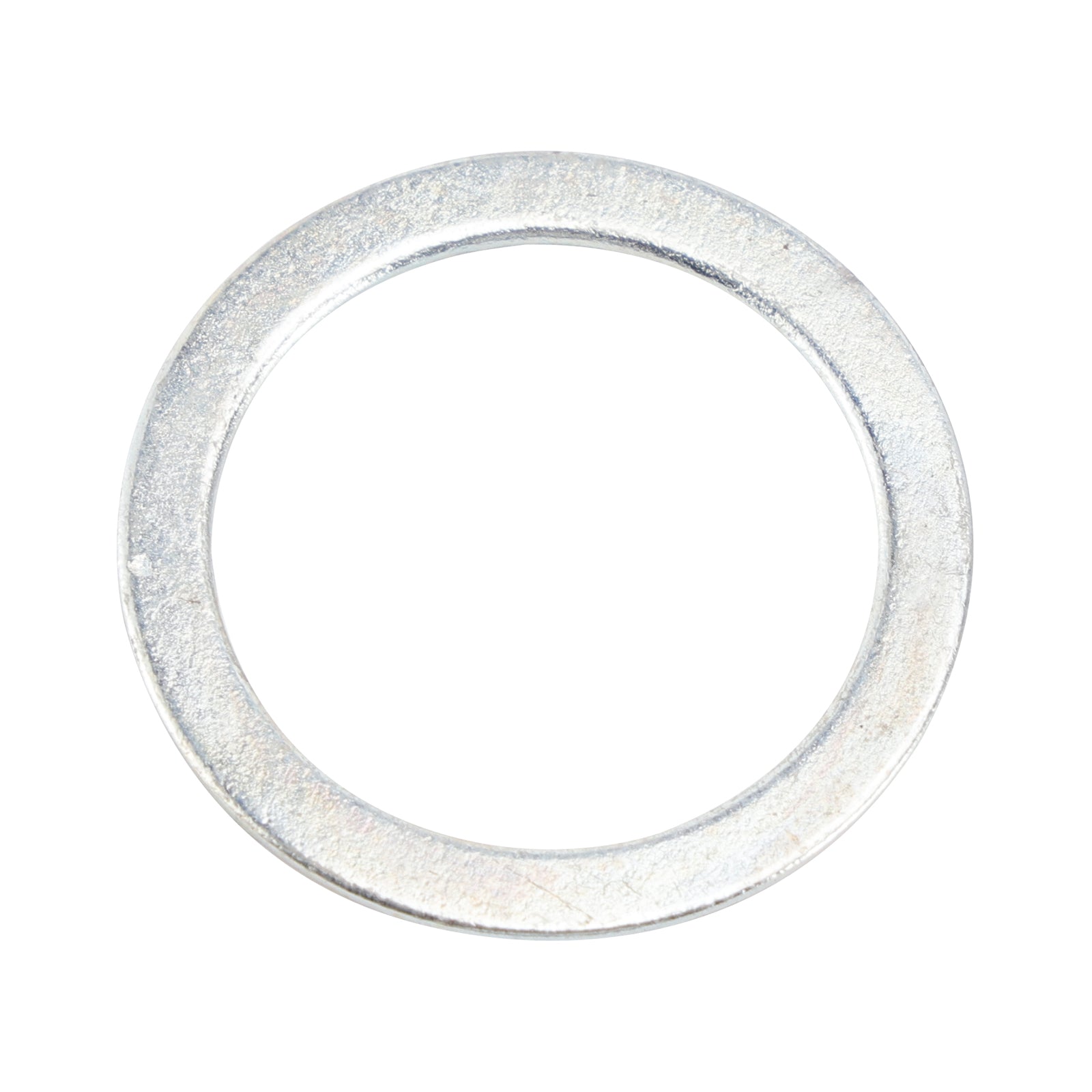 Honda XR XL CL CA 70 90 100 125 CT70 CM 185 200 250 Stem Top Nut with Washer