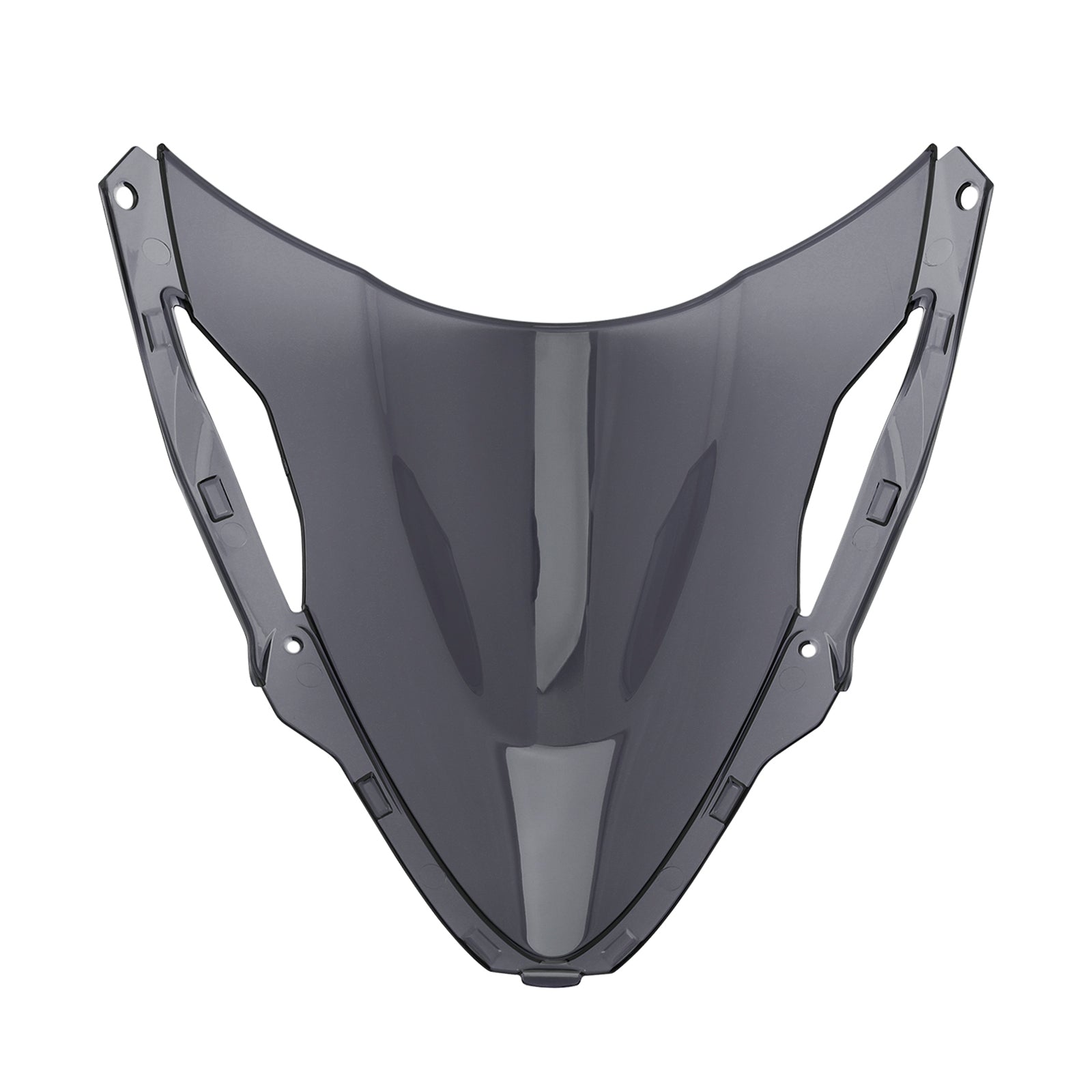 24-25 Kawasaki ZX6R 636 Windshield Windscreen