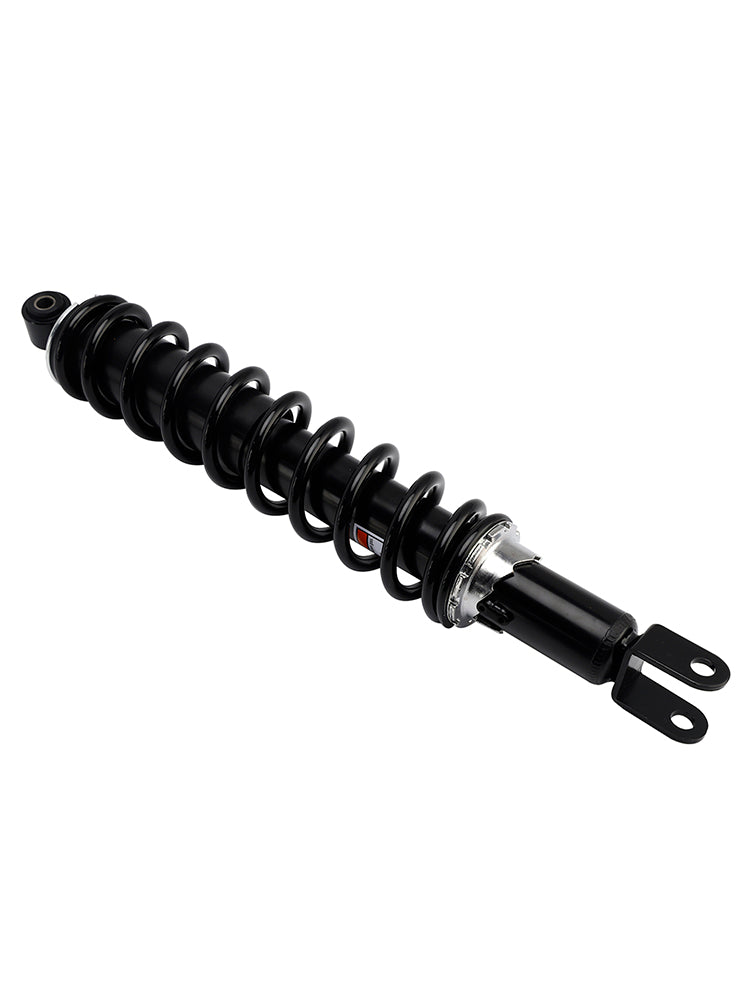 2014-2020 Honda TRX420 Rancher 2014-2019 Foreman Rear Shocks 52400-Hr3-A21 1 Pcs