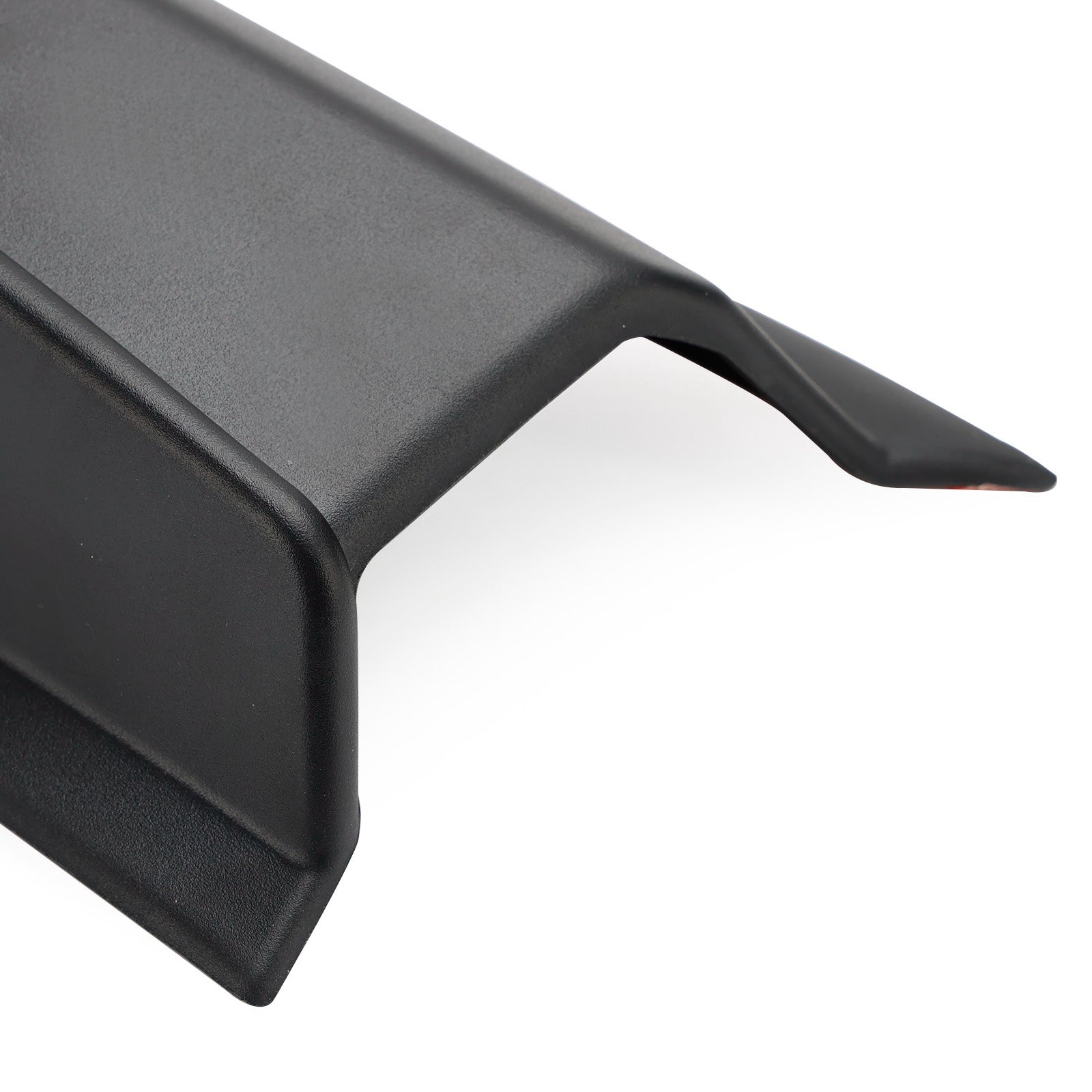 Body Winglet Side Deflektor Air Wing Spoiler for Honda Adv-150 2019-2022