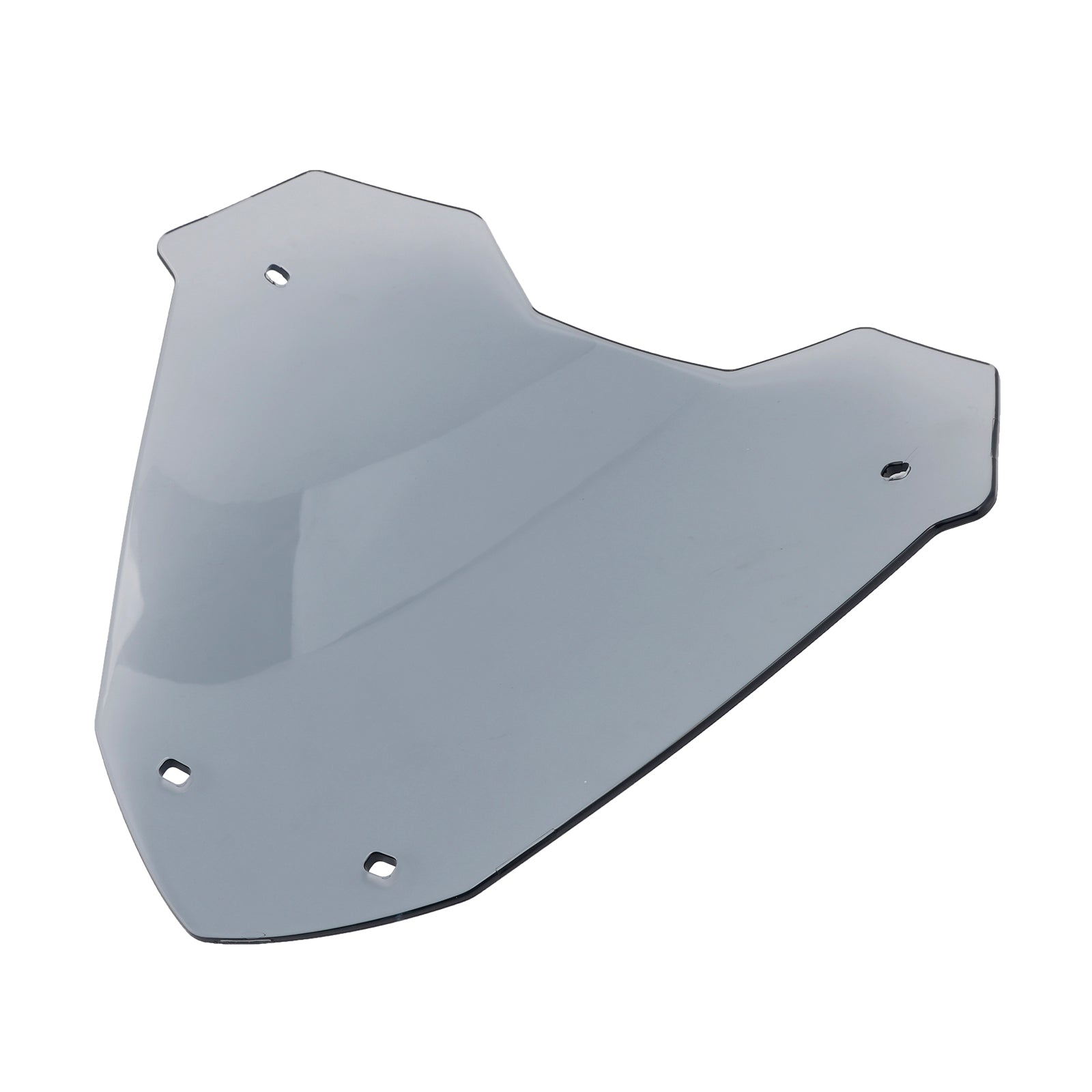 2023-2024 YAMAHA X-MAX 300 Windshield WindScreen