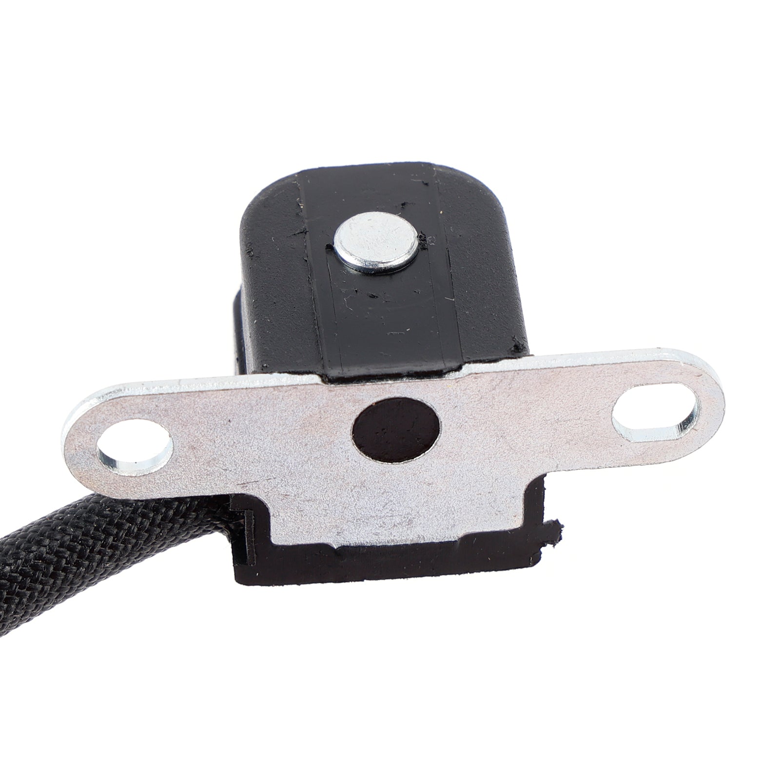 Yamaha Yfm 250 Big Bear Tracker Bruin Stator Generator Regulator Gasket