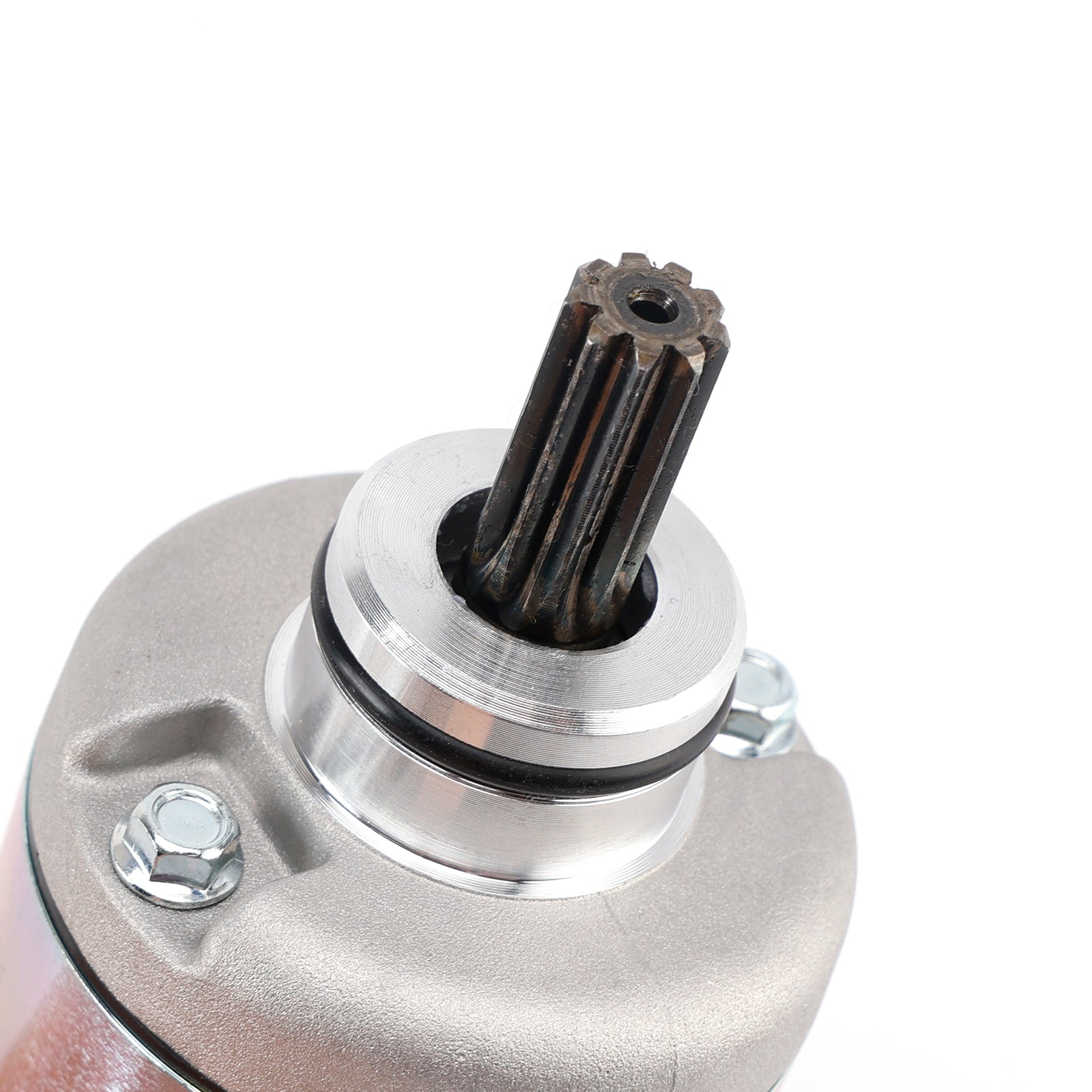 Honda BC 125M Biz 125 2006-2010 Engine Starter Motor 31200-KSS-901