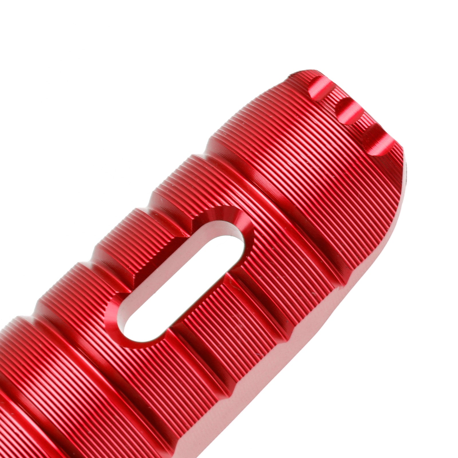 BMW 17-24 G310GS G310R & 23-24 G310RR Rear Footrests Foot Peg