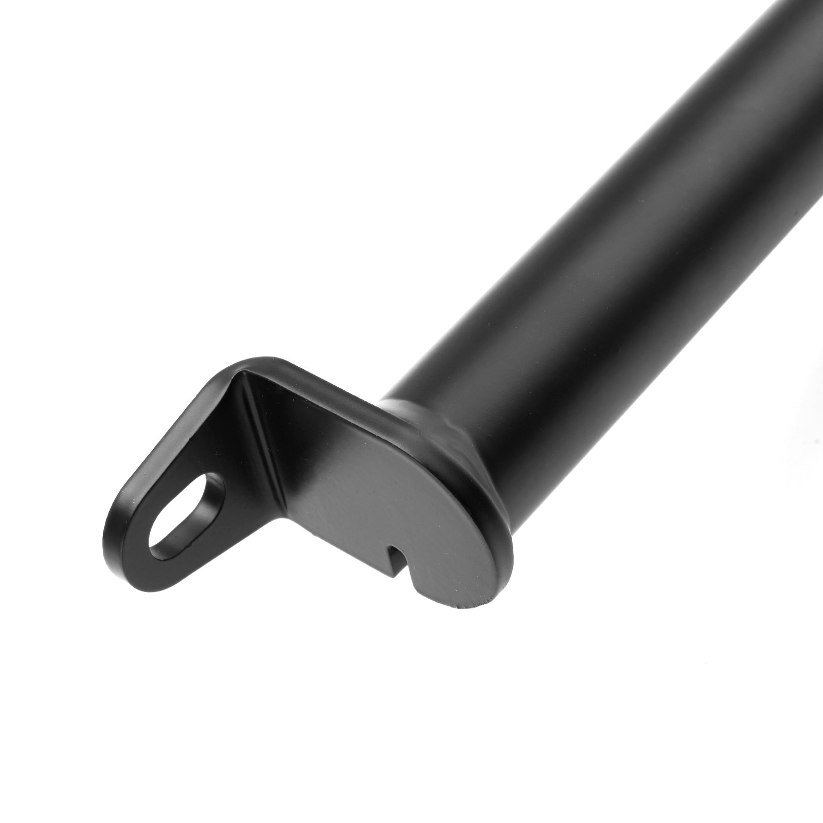 2018-2023 KAWASAKI Z900RS PASSAGEIRO ARMOTE DO ARMOTE