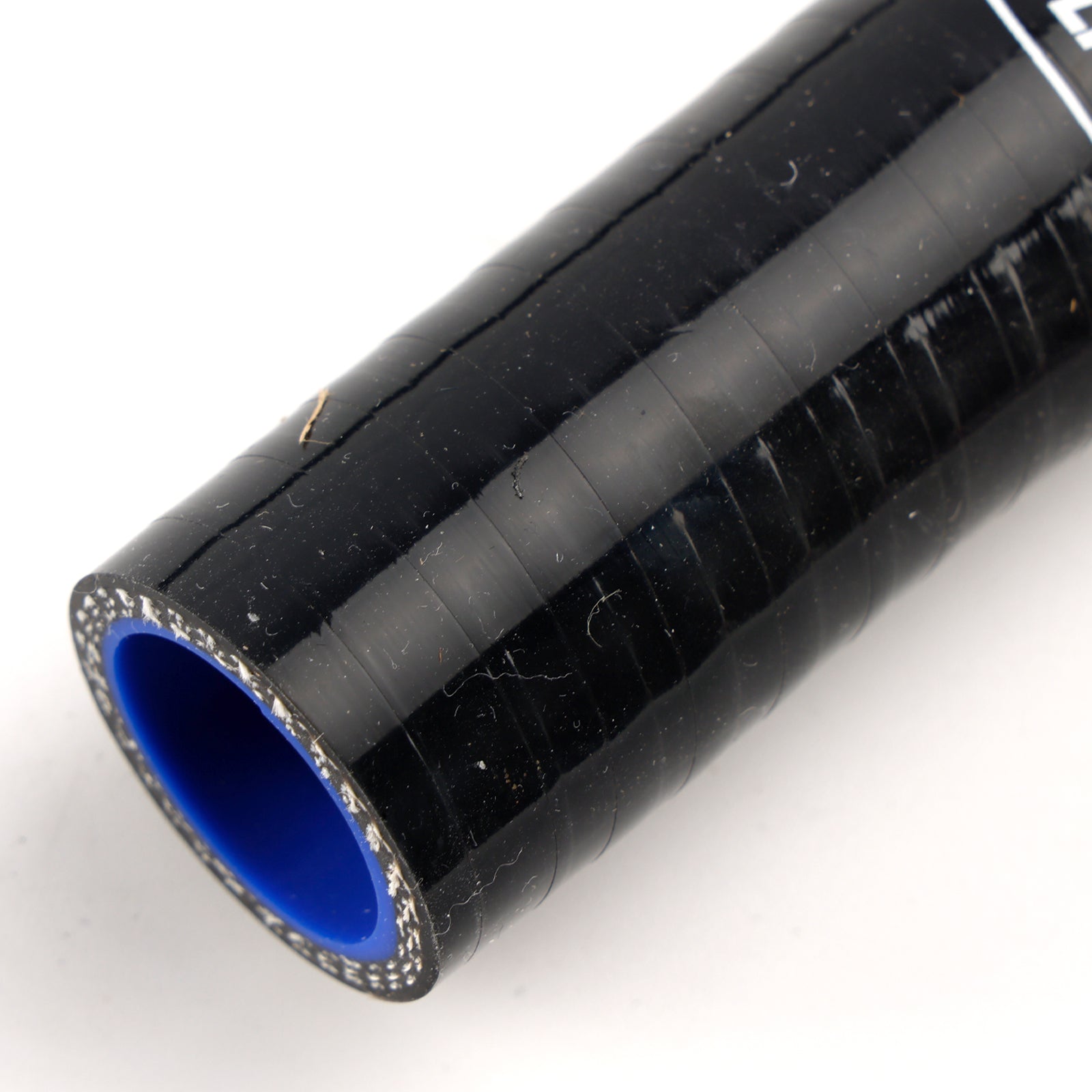 17-24 Kawasaki Z900 & 17-25 Z900RS Silicone Radiator coolant Hose kit