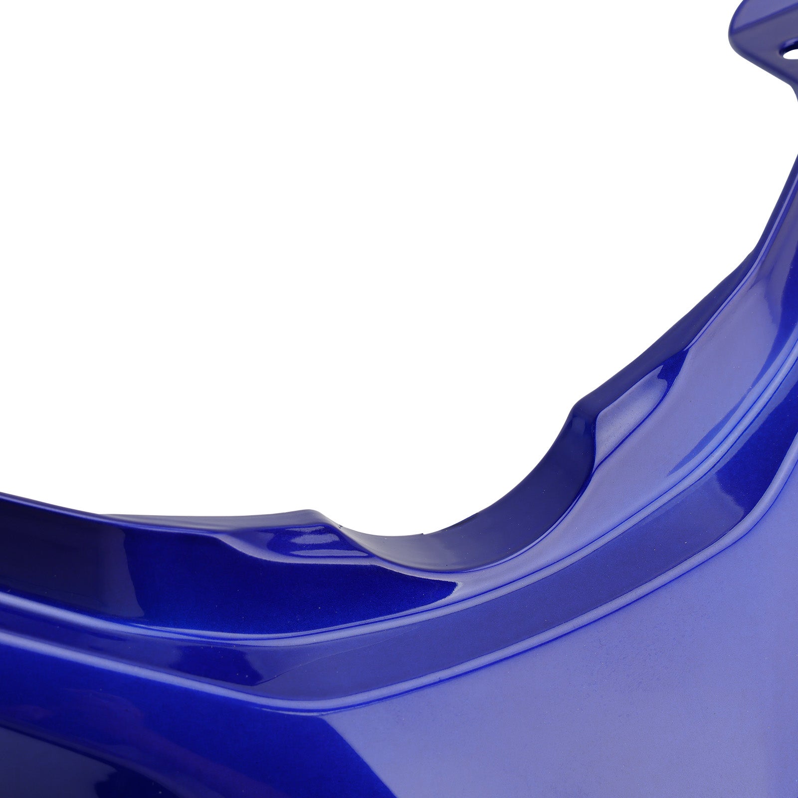 2025-2026 Yamaha YZF-R3 R25 MT-03 Seat Cover Panel Fairing Cowl