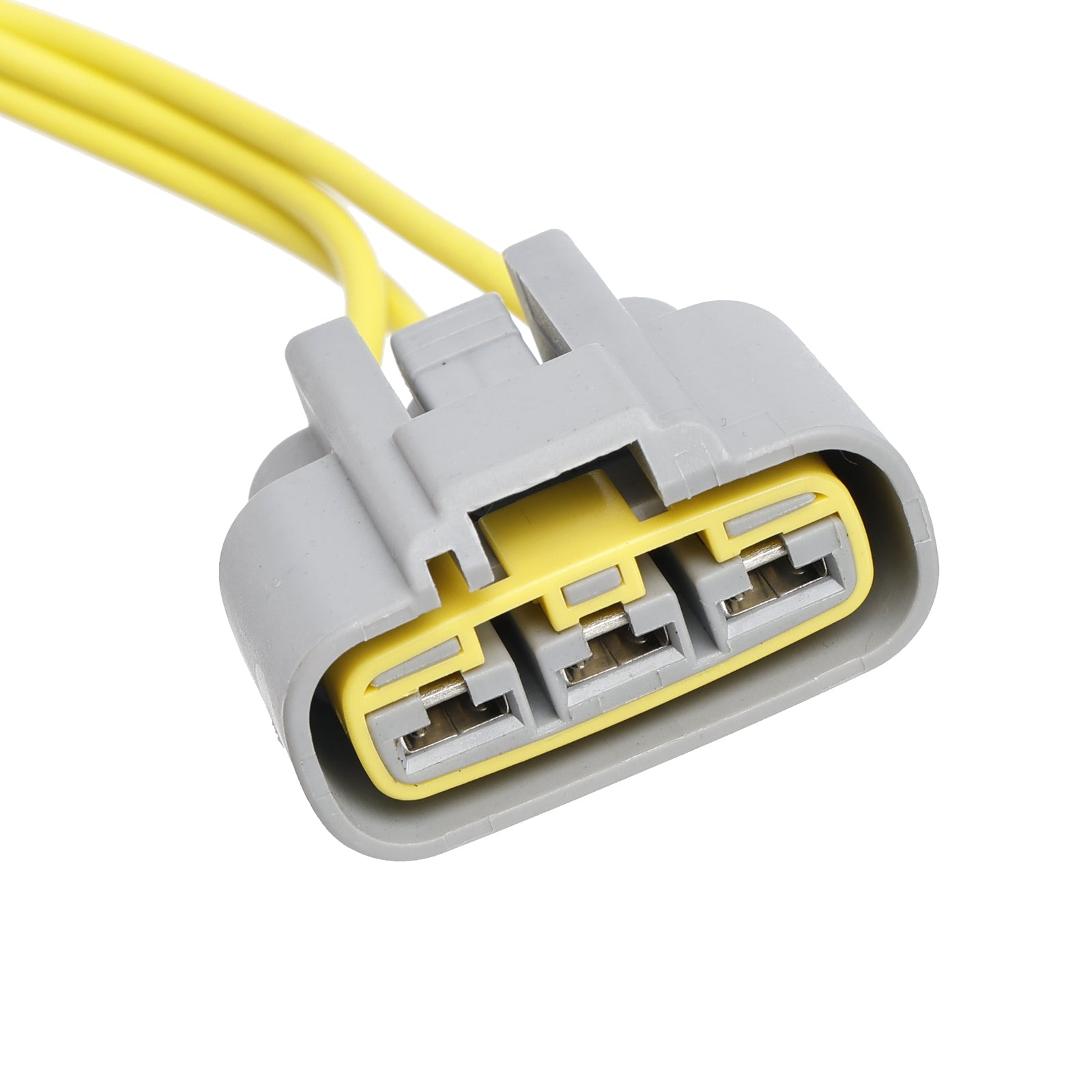 16-18 Regolatore statore alternatore Yamaha RS Venture Vector VK10 con guarnizione