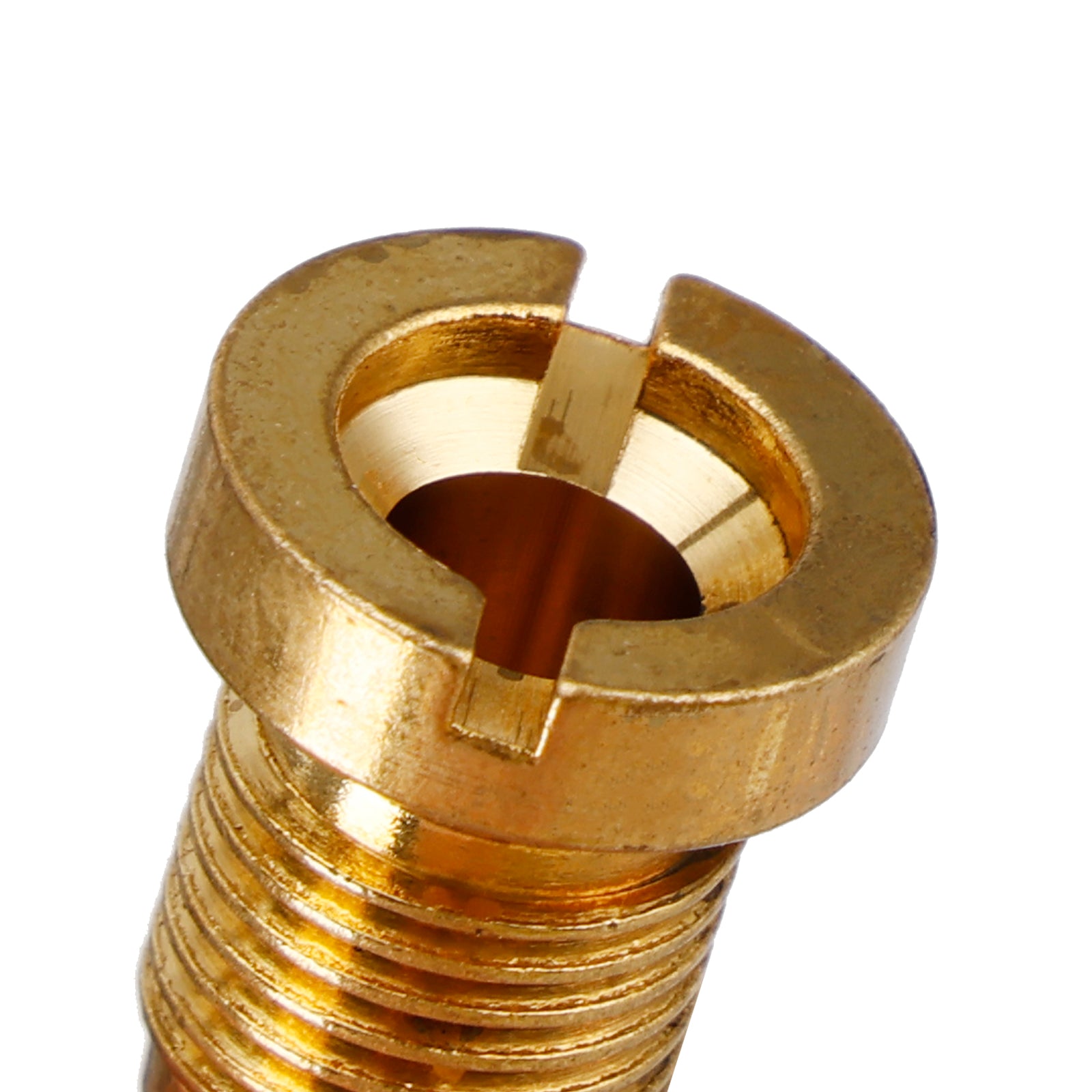 Marvel Schebler TSX Carburetor Rebuild Repair Kit K7515 778-515