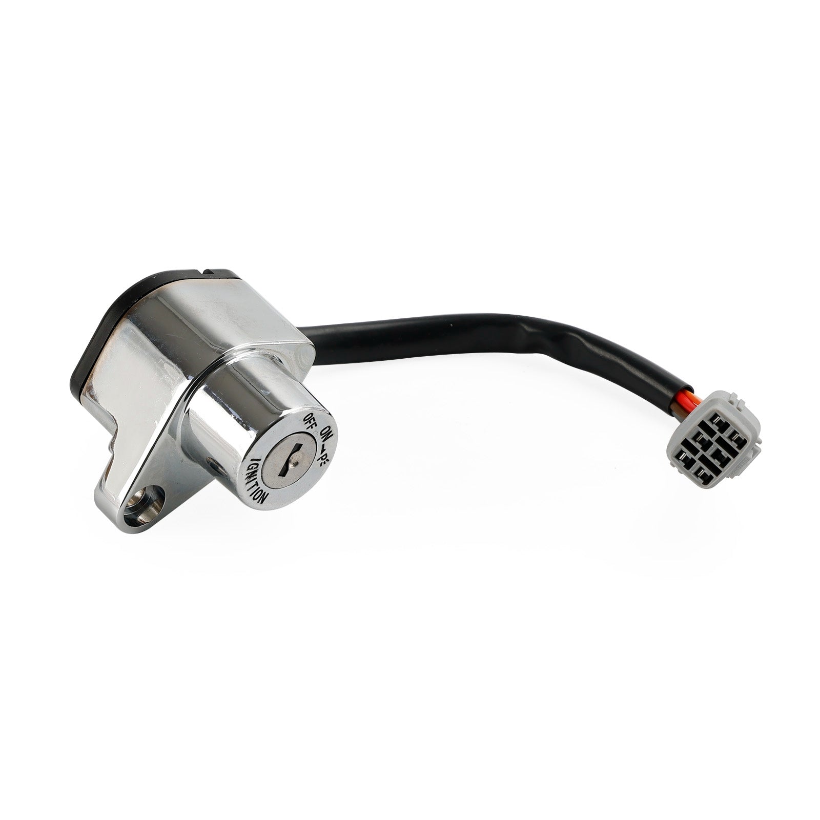 Set blocchetto accensione per Suzuki M 1800 / VZR 1800 R RN RZ Intruder 2006-2012