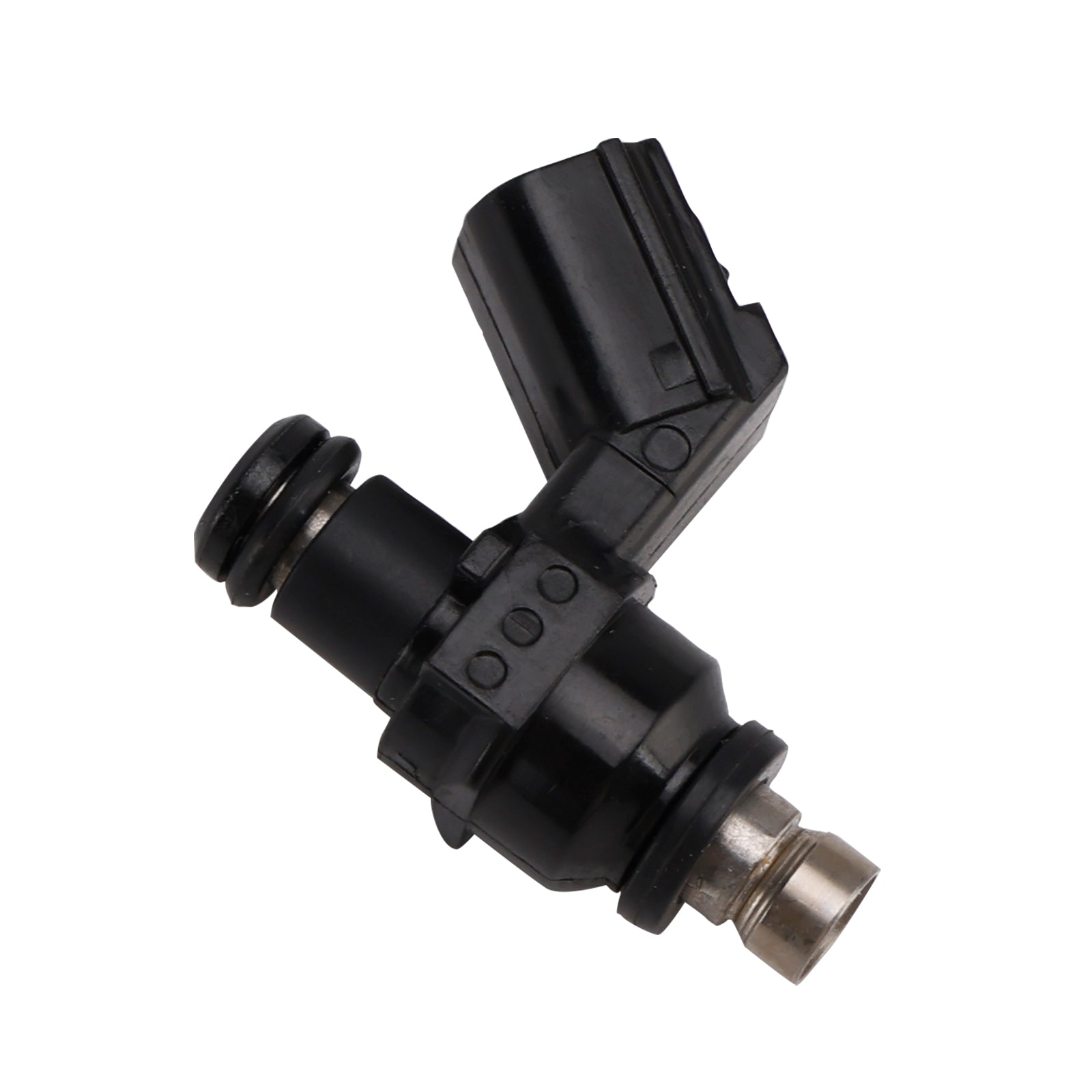 Honda Keihin 125CC BT-MTC-B Fuel Injectors