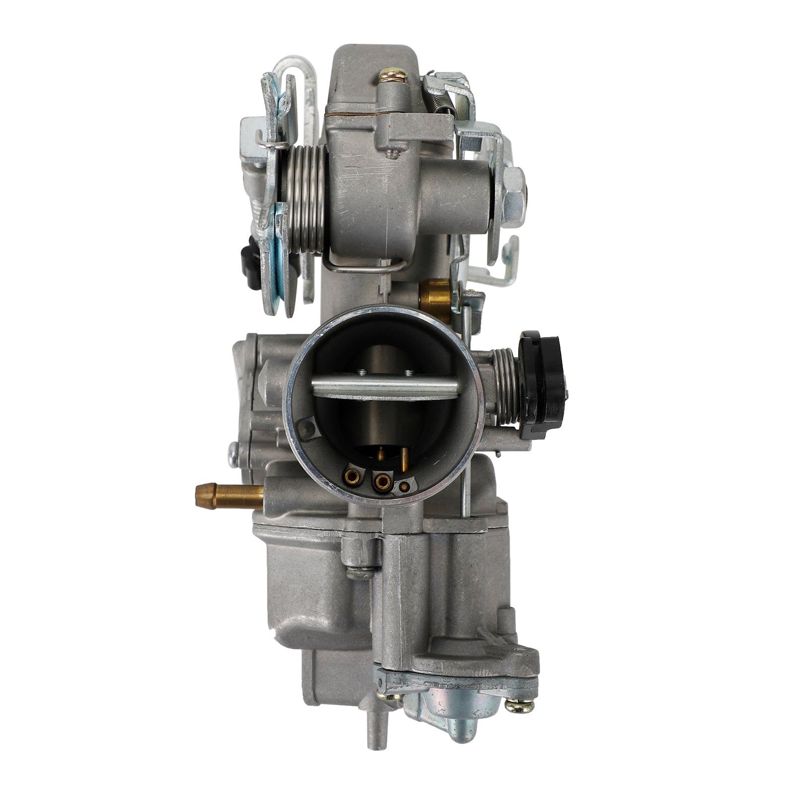 Karburátor Carb Fit for Honda XL250 CBX200 CBX250 1983 Kawasaki KL250 1978-1979