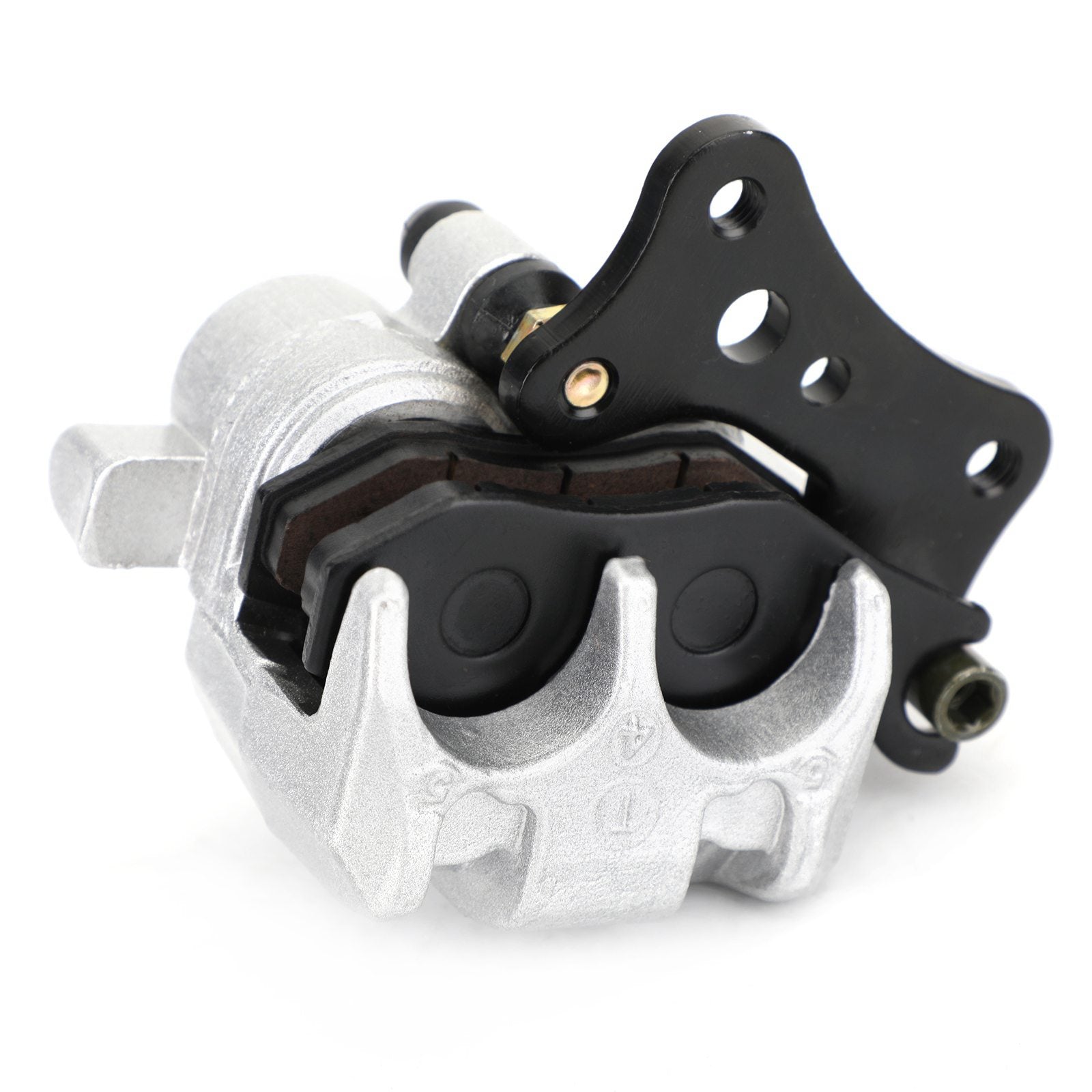 Kawasaki 2016-2018 KL650 KLR650 & 2019-2020 EJ800 Heckbremse 43080-0096-25S 43080-0096-GN