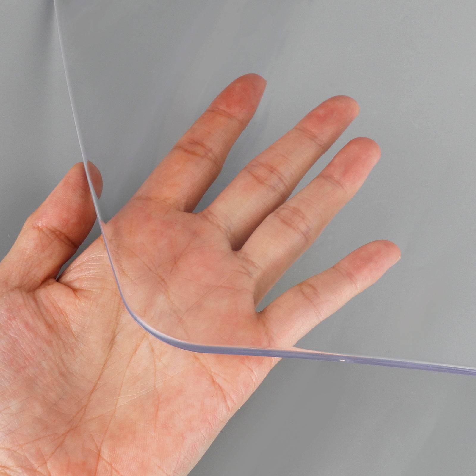 BMW S1000XR 15-19 ABS Motorcycle Windshield WindScreen