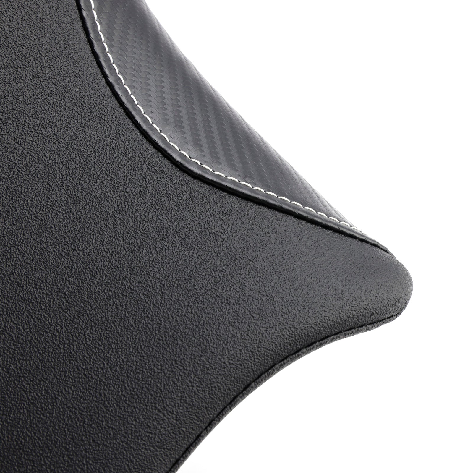 2023 Kawasaki Ninja Zx-4R Zx-4Rr Front Driver Seat Raider Cushion Green