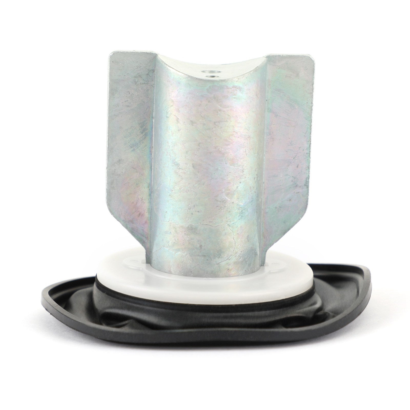 Carb Vakuumkolbenmembranrutsche für KL600 KLR650 40 mm CVK CVK CAB 0121-300