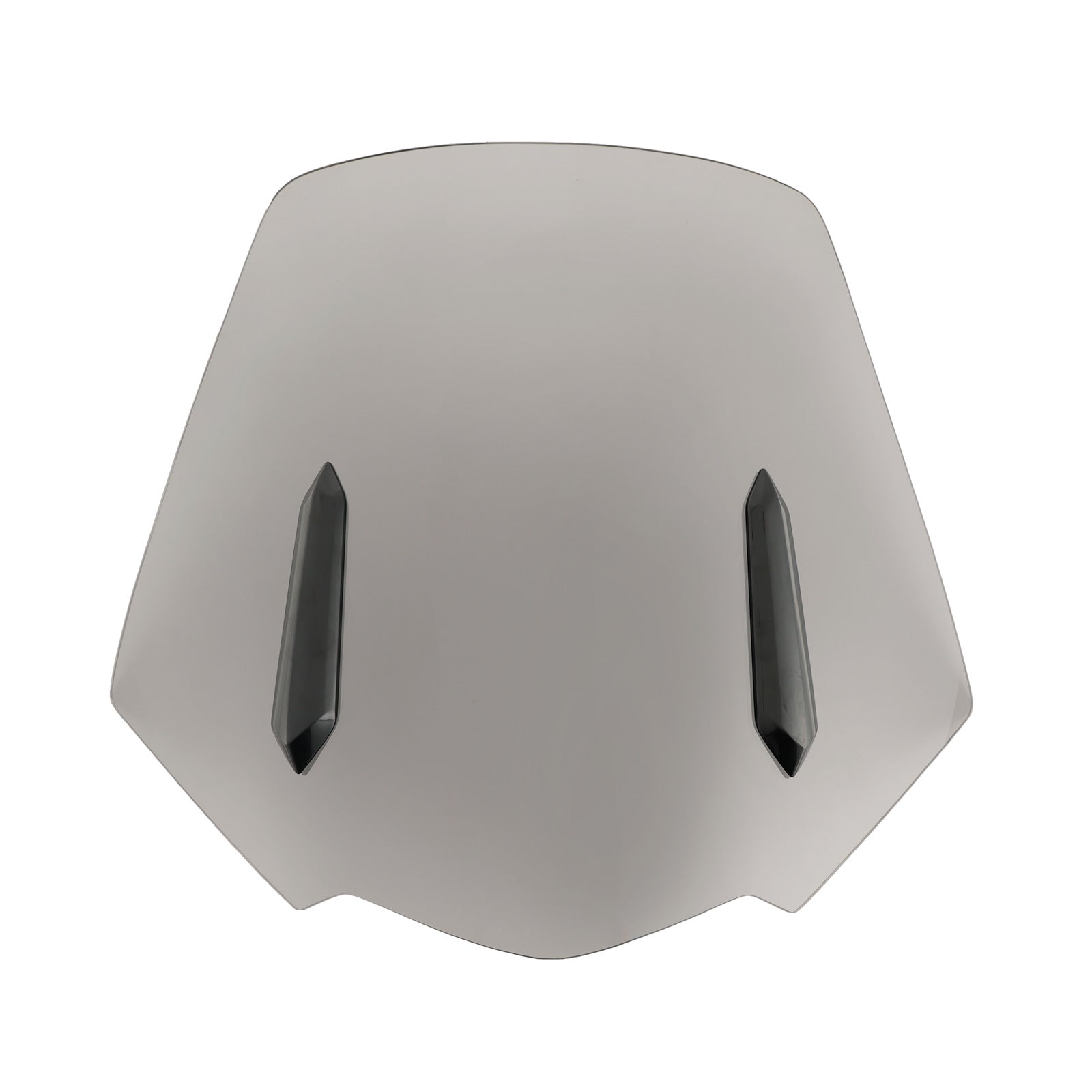 18-23 Honda Gold Wing GL1800 ABS čelní sklo