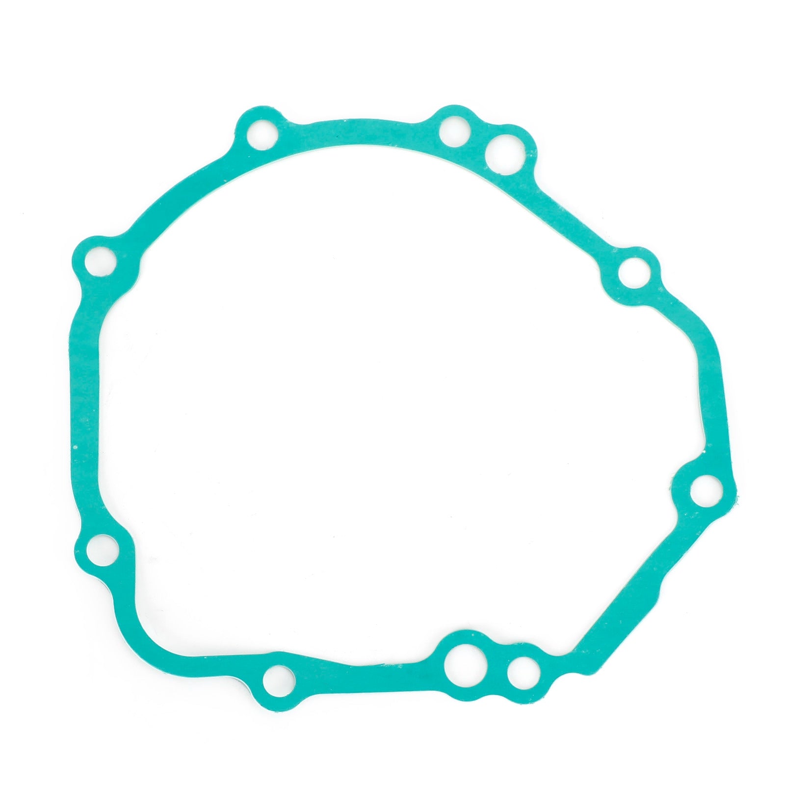 2003-2022 Suzuki GSX-R 600 750 1000 GSX-S 750 1000 GSR 600 750 Levá boční těsnění klikového krytu motoru 11483-18G00