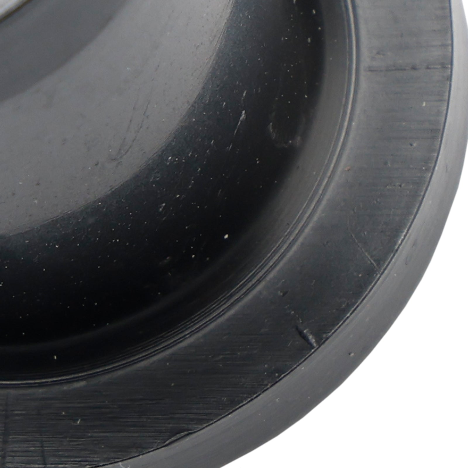 Kit boccole braccio oscillante anteriore posteriore Polaris RZR 900 1000 EPS XP 4 Turbo