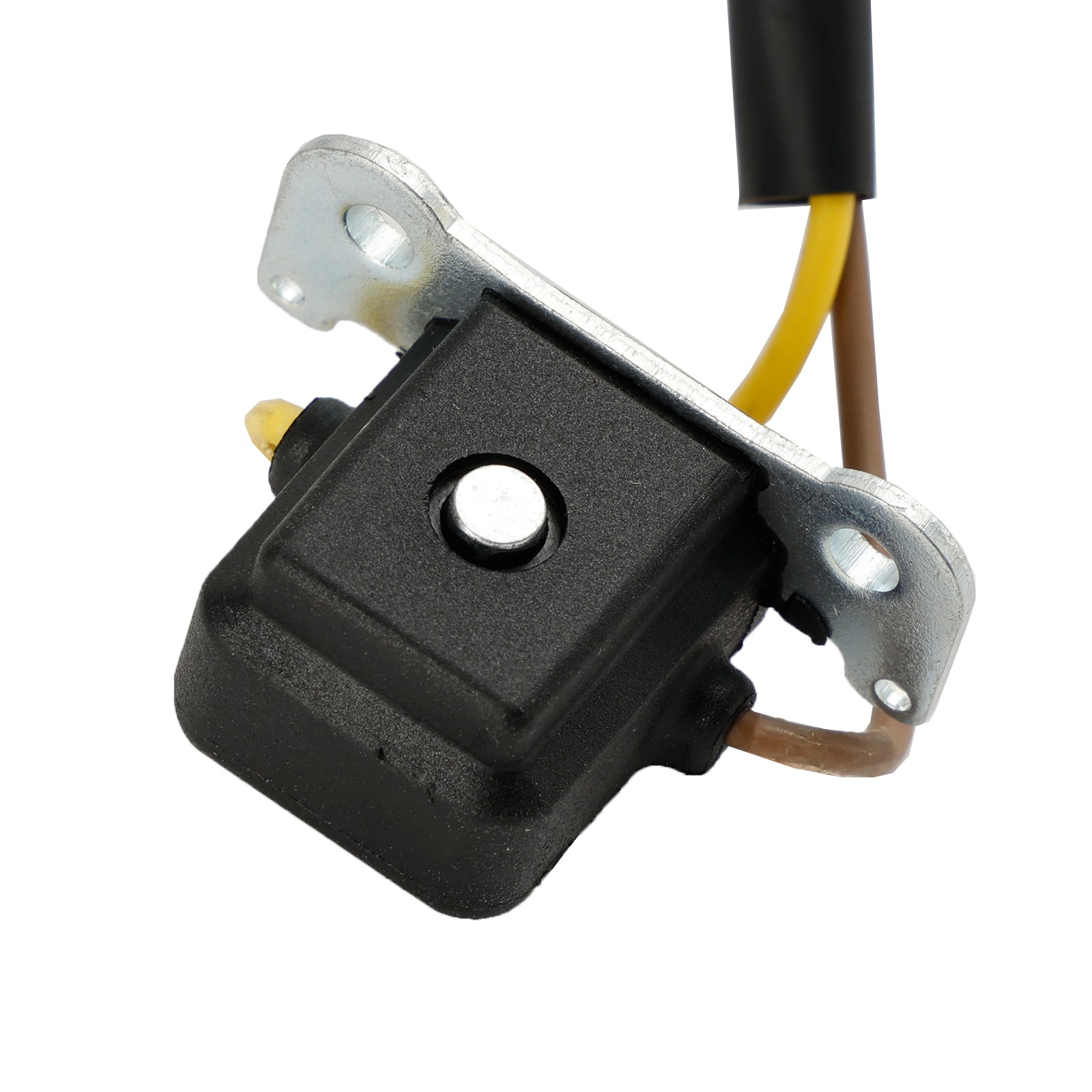 Bobina pulsante Kawasaki FD590V FD611V FD620D FD661D 59026-2054 59026-0048