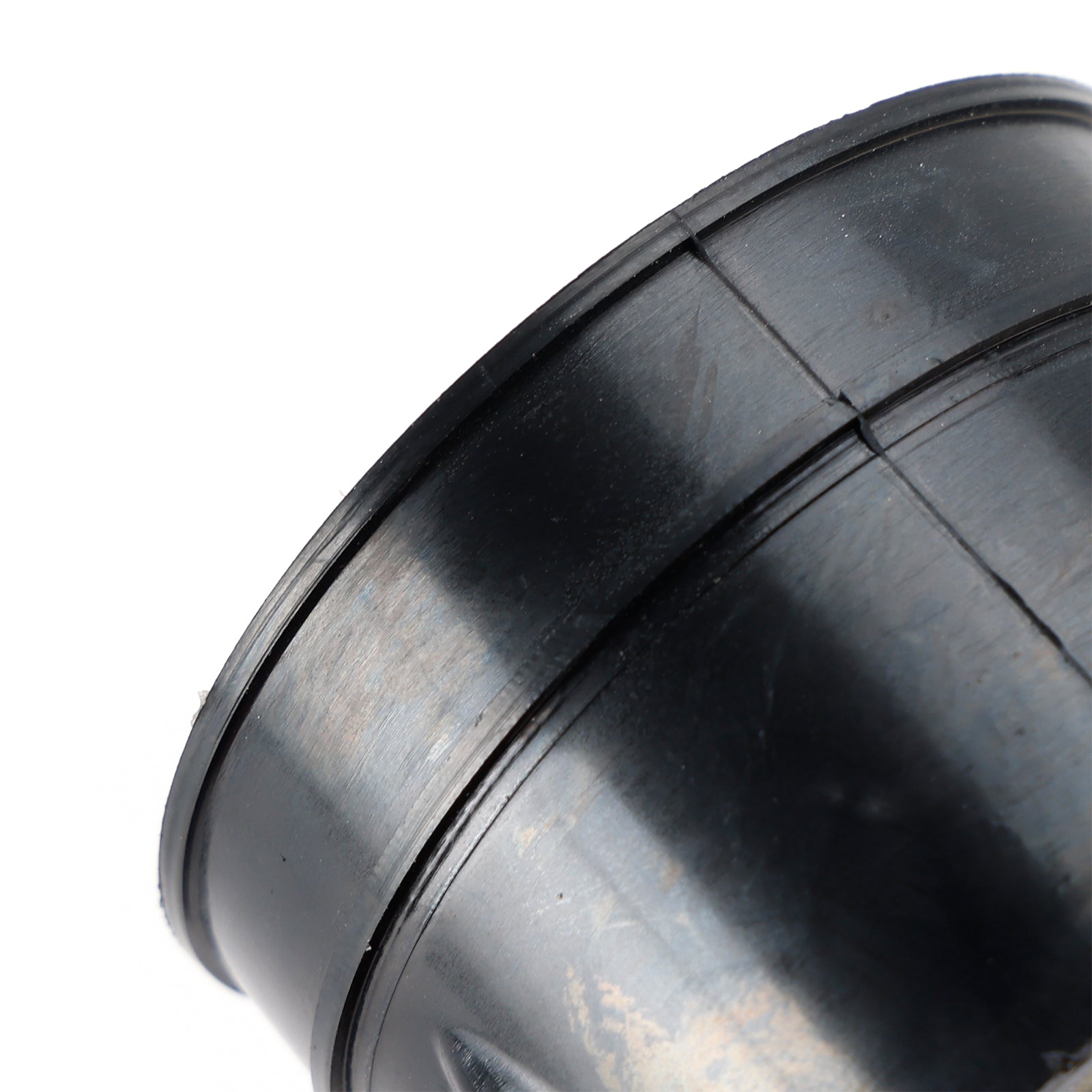 1992-2006 Kawasaki ZR1100 Zephyr Carburetor HOLDER Insulator Set