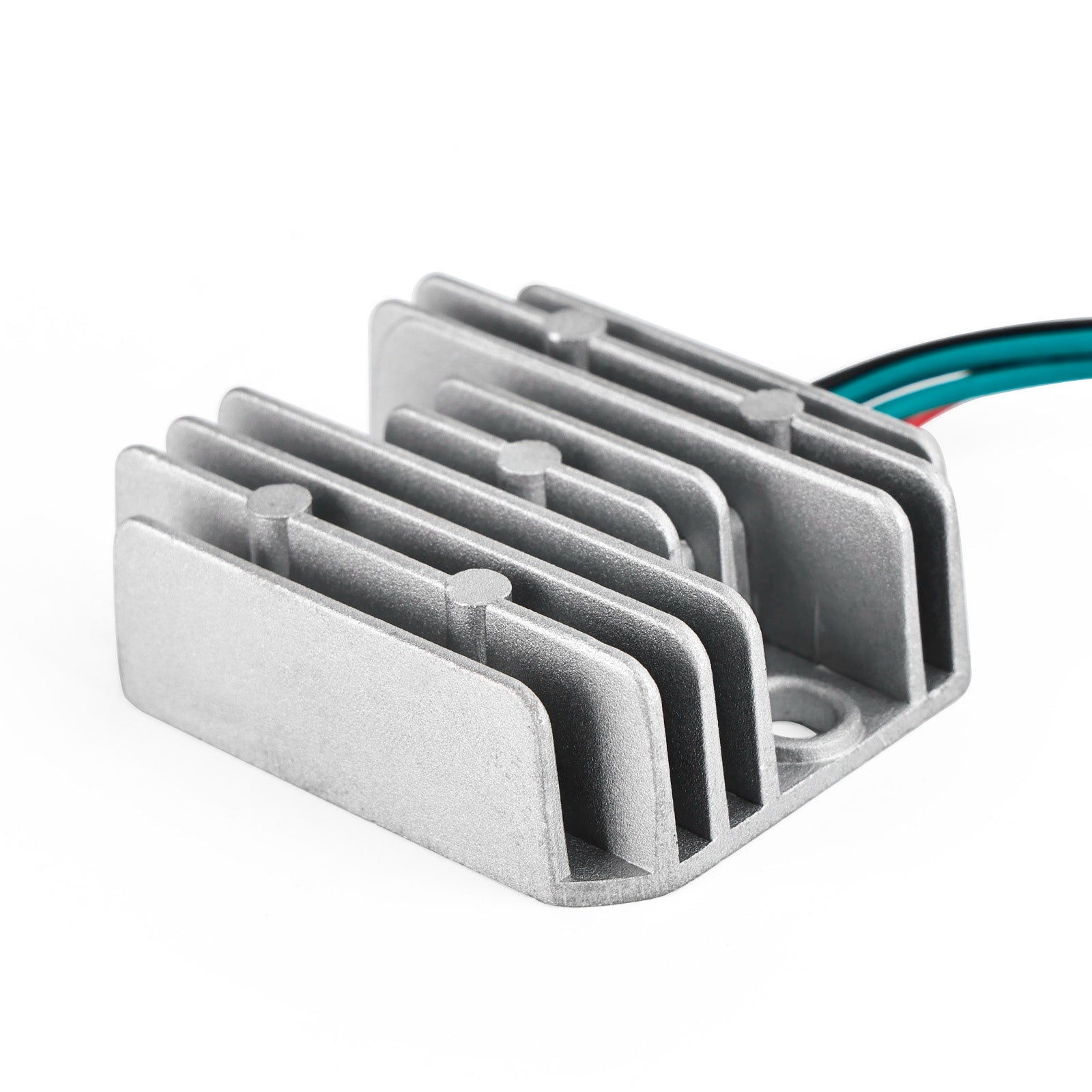 Gleichrichterregler für Yamaha Außenbord F 4HP 5 PS 6HP 2010-2022 6BX-81960-00-00