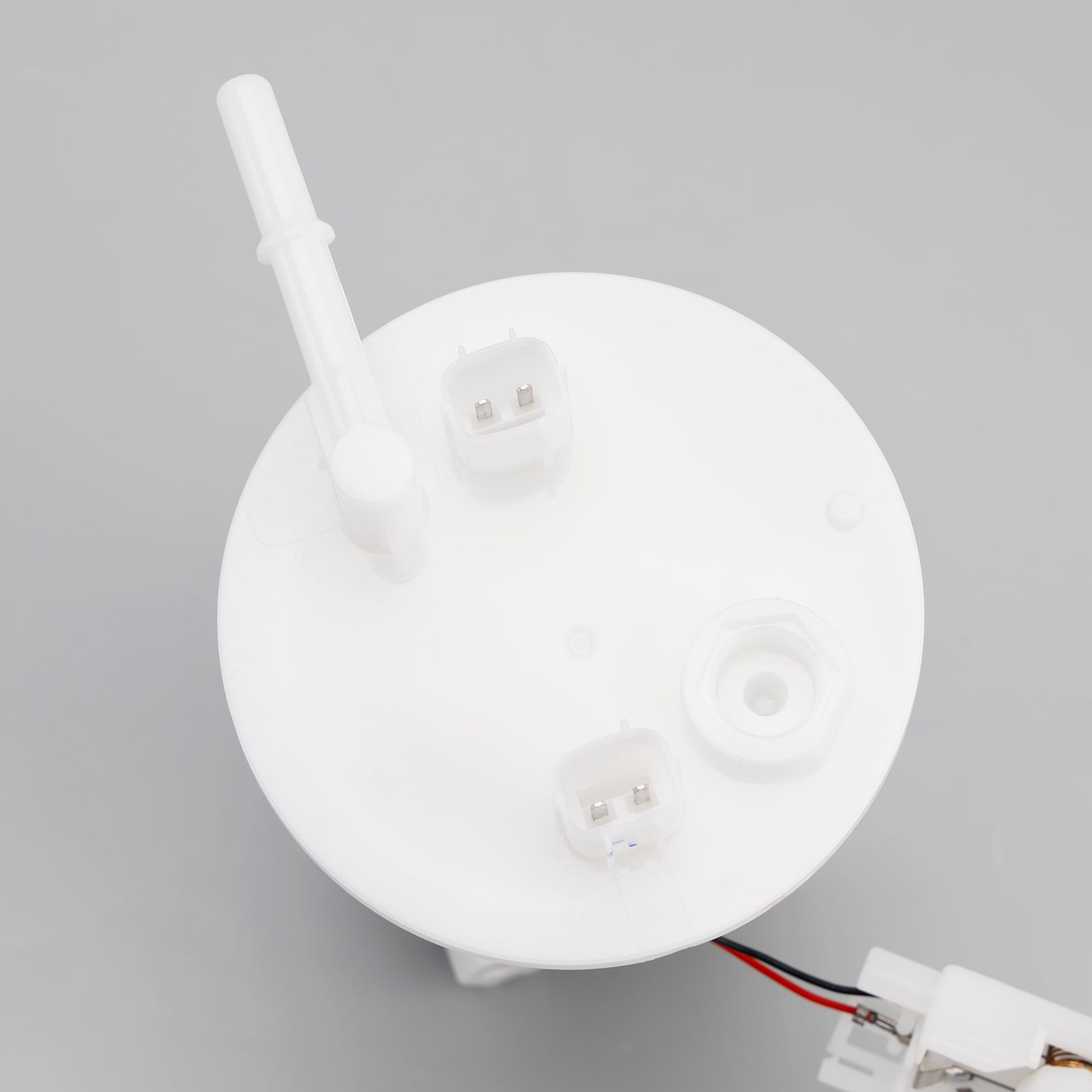 2004-2009 Yamaha Fz6N Fz6S Fz6-S Fuel Pump Assembly 5Vx-13907-01 Replace