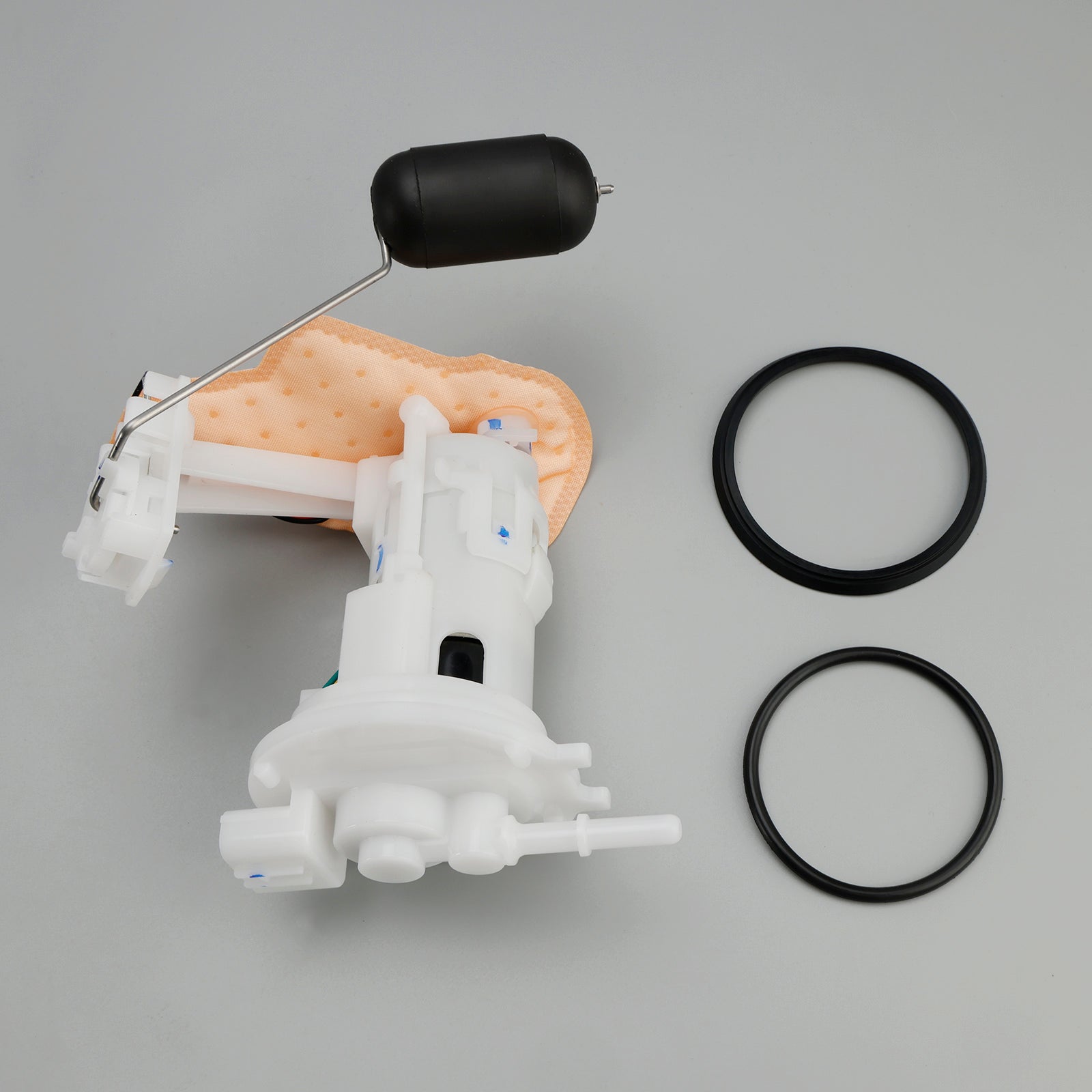 17-19 Honda Airblade 125 Kraftstoffpumpe Ersetzen Sie 16700-k66-ve1 16700-k1f-V01