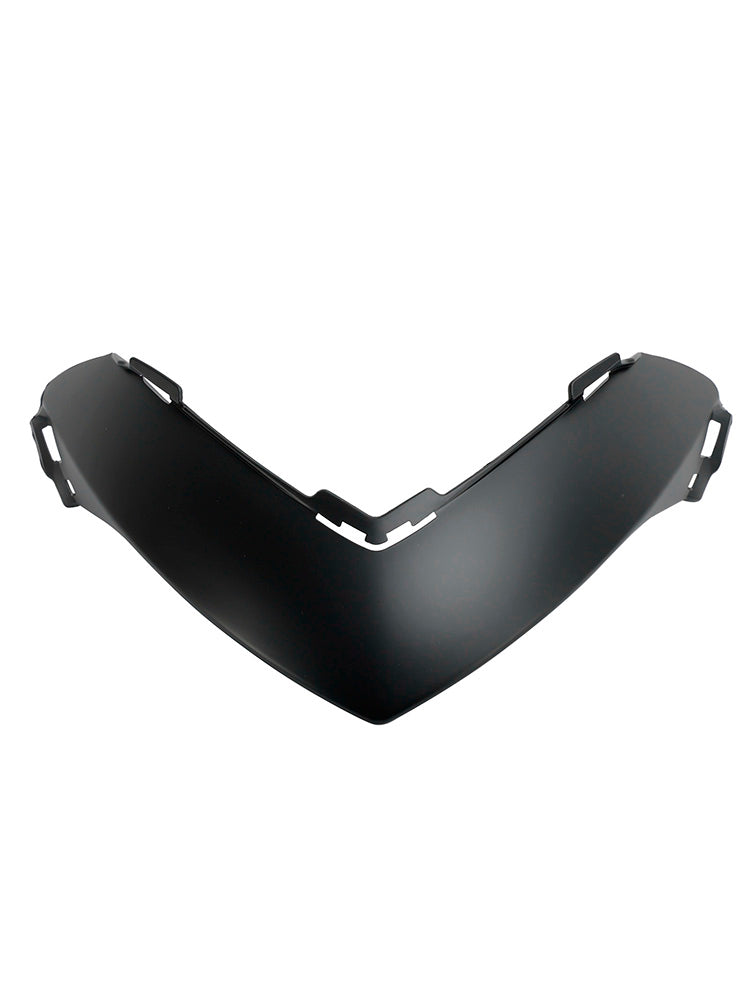 フロントノーズヘッドライトパネルフェアリングスズキ GSX-S 1000 2015-2020