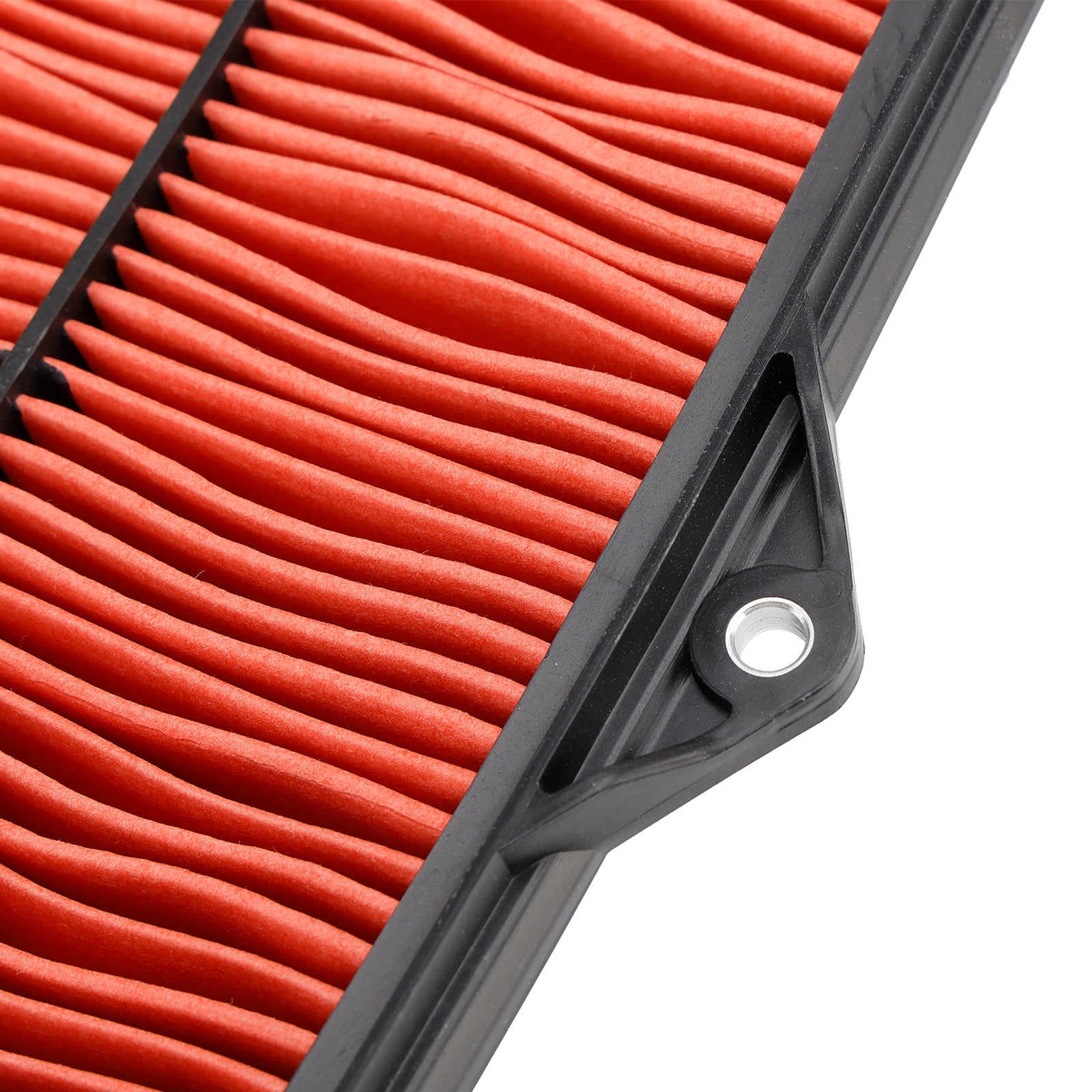 2009-2025 Kawasaki VN 1700 B C D E F K Classic Voyager Vulcan Air Filter