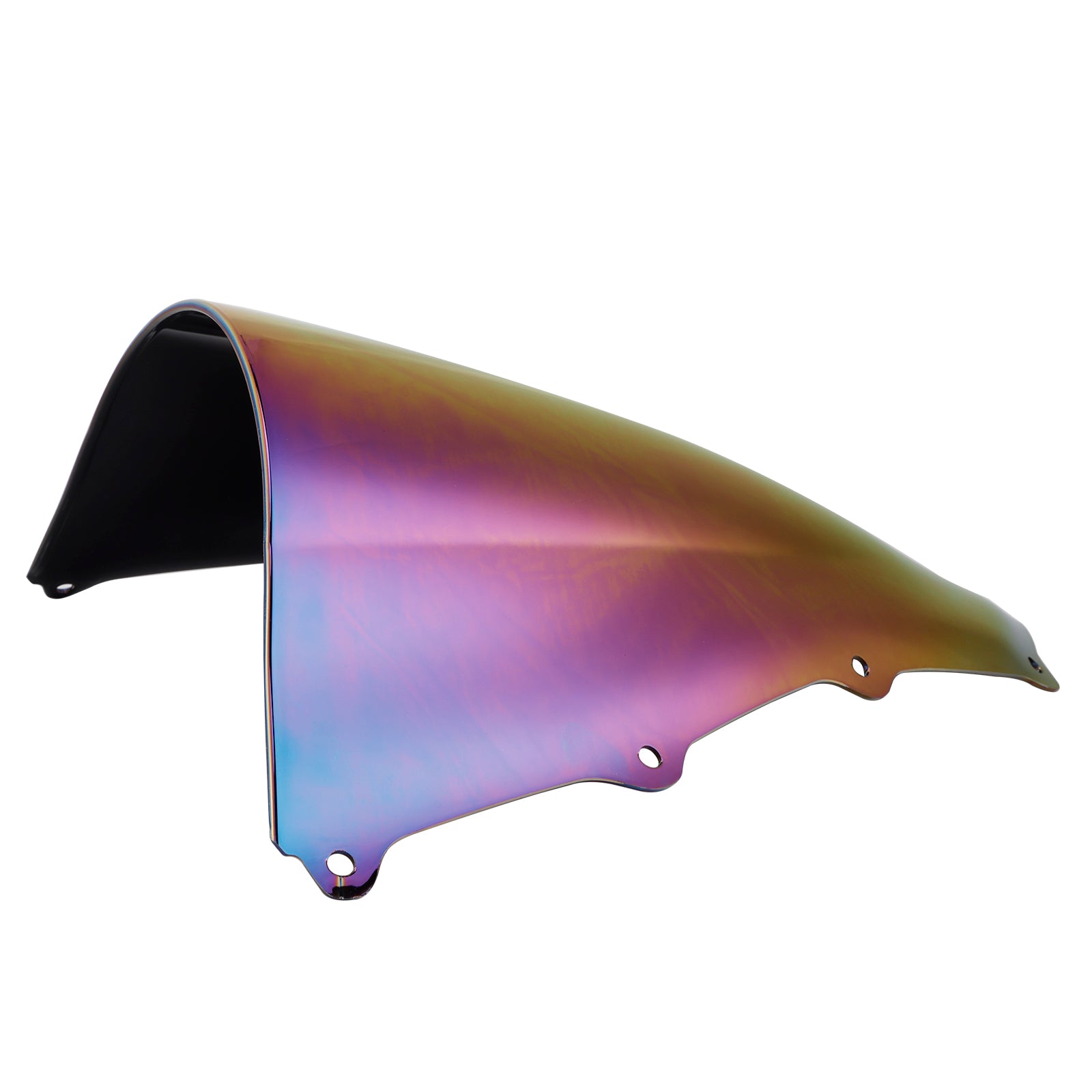 2003-2006 Aprilia RSV1000 Windshield WindScreen