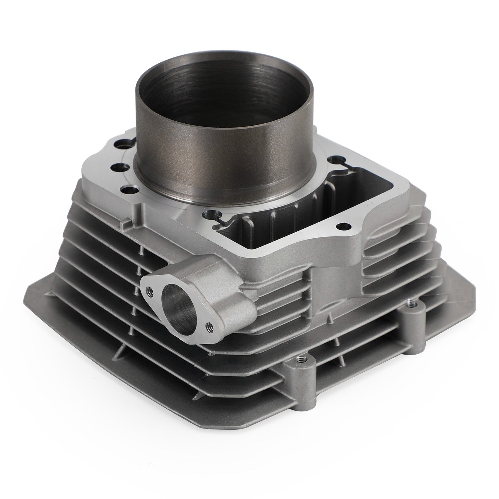 88-2004 Kawasaki Bayou 300 KLF300B Engine Cylinder Barrel Piston Gasket Kit