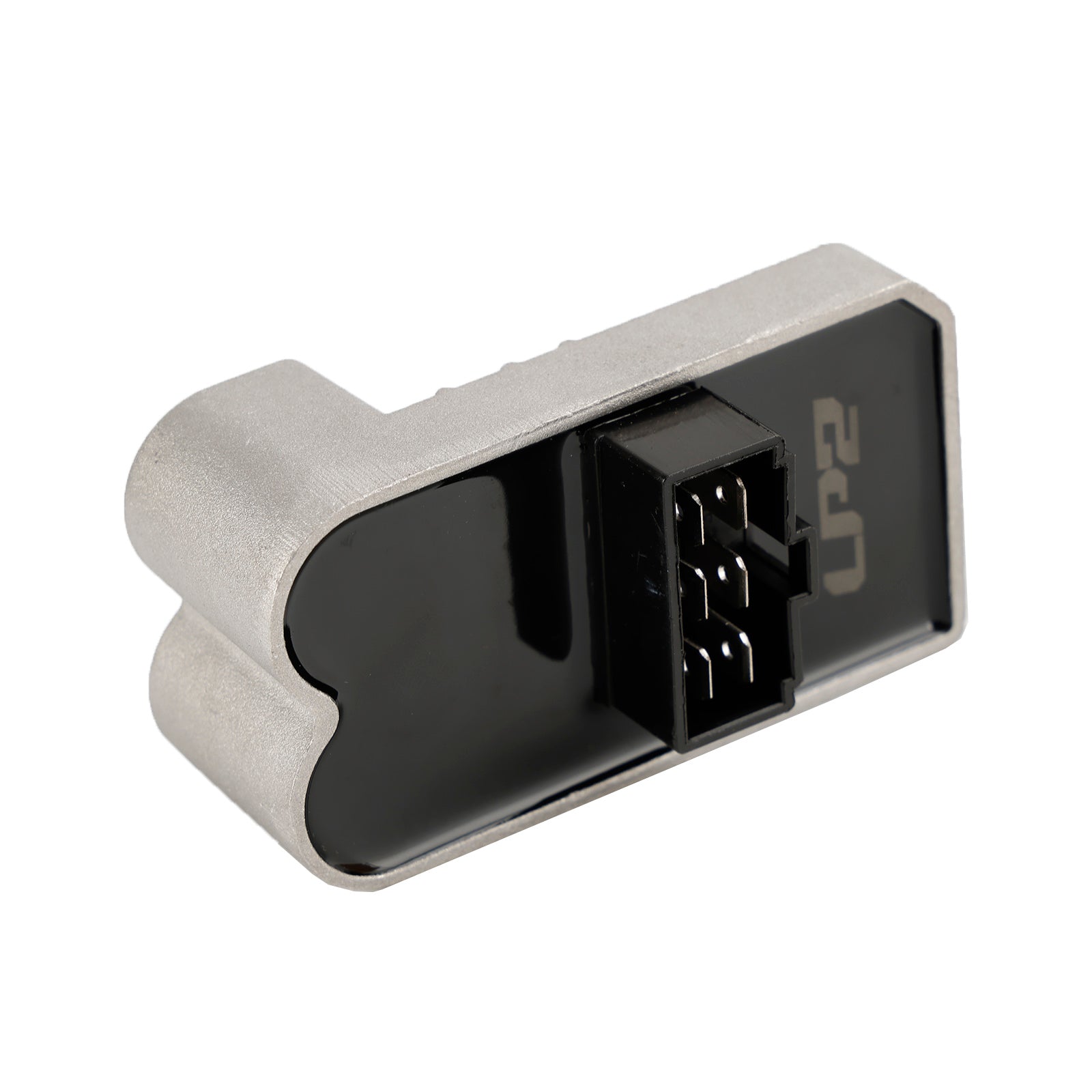 17-20 Honda Msx125 Grom125 Grom125a Statore + Regolatore di tensione + Guarnizione